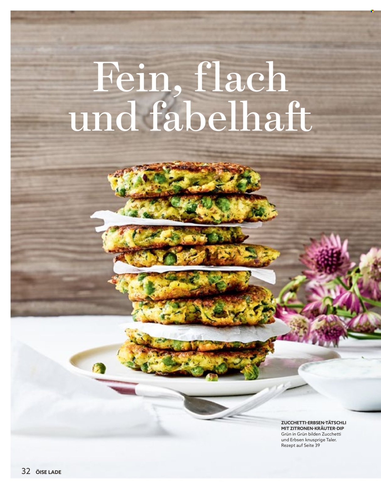 Volantino Volg - 1.3.2026 - 31.3.2026. Pagina 32. Pagina 32