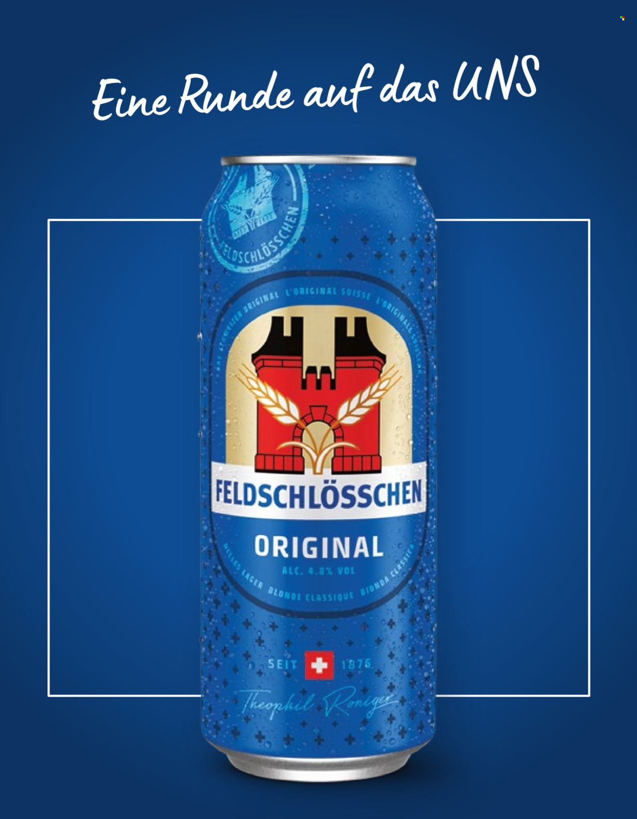 Volantino Volg - 1.3.2026 - 31.3.2026. Pagina 36. Pagina 36