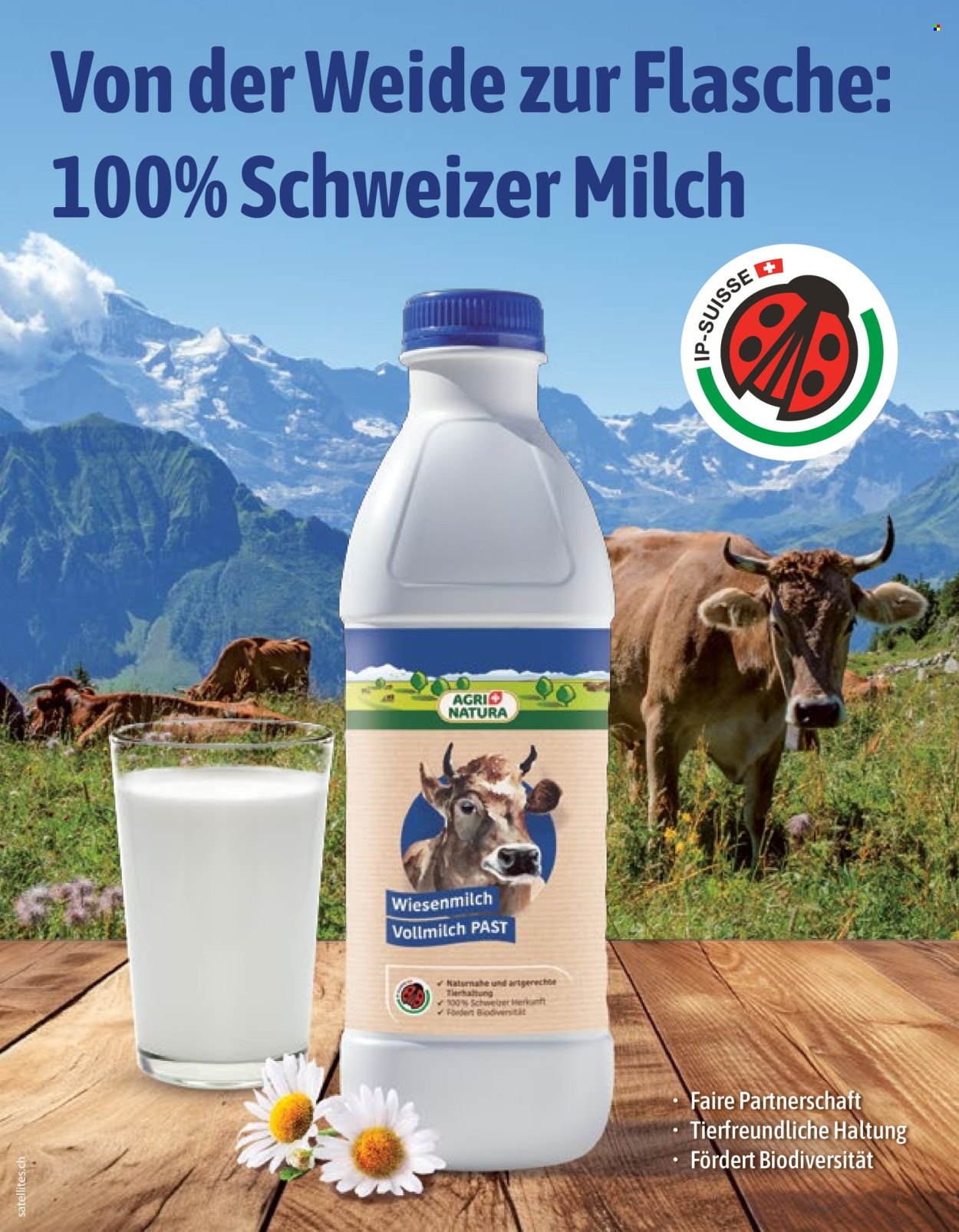 Volantino Volg - 1.3.2026 - 31.3.2026. Pagina 64. Pagina 64