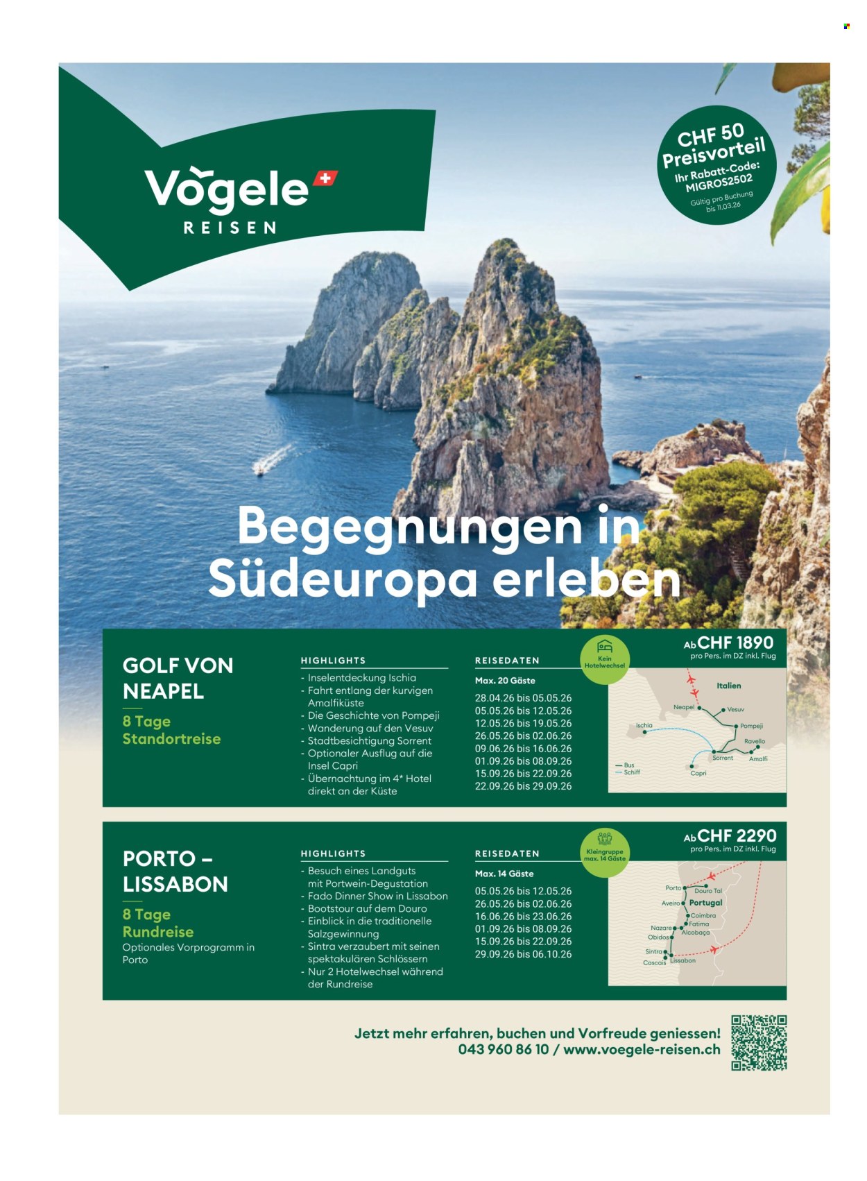 Volantino Migros - 25.2.2026 - 4.3.2026. Pagina 30. Pagina 30