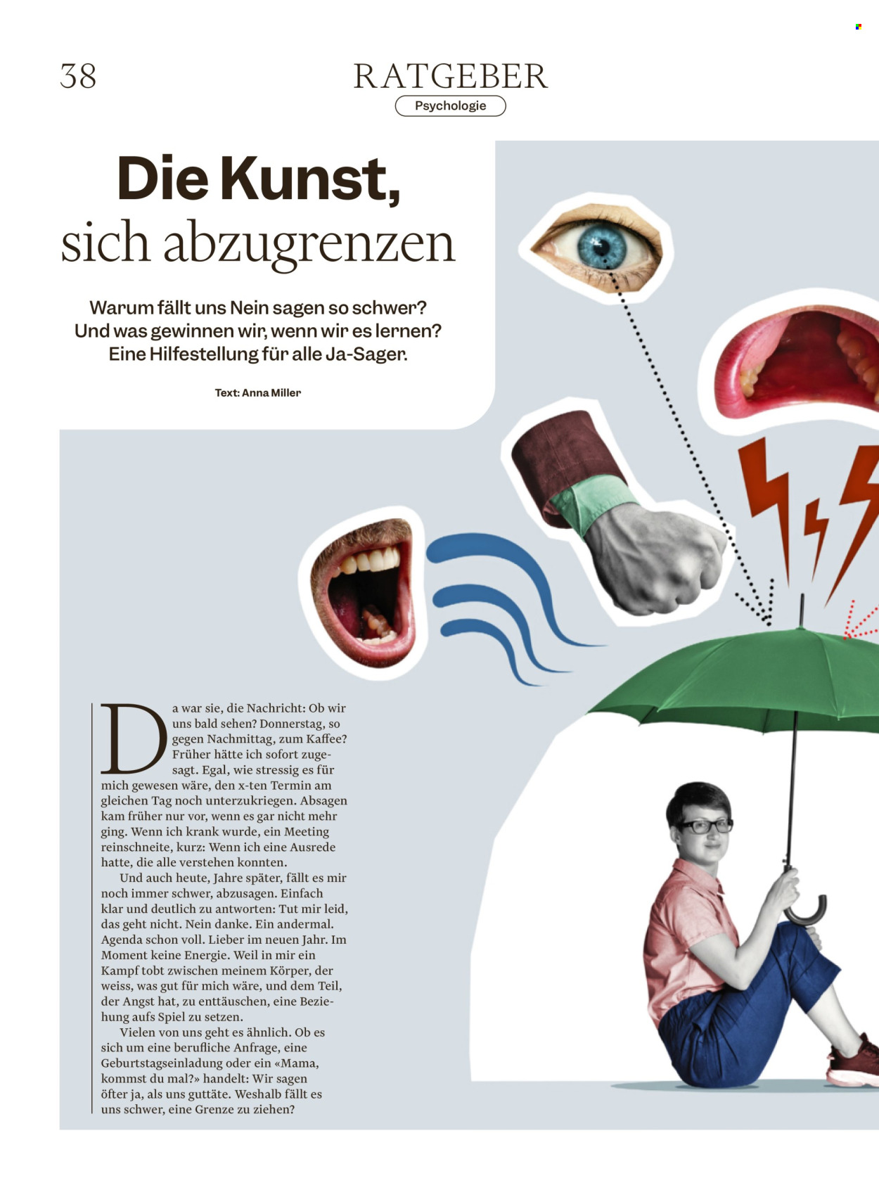 Volantino Migros - 25.2.2026 - 4.3.2026. Pagina 38. Pagina 38