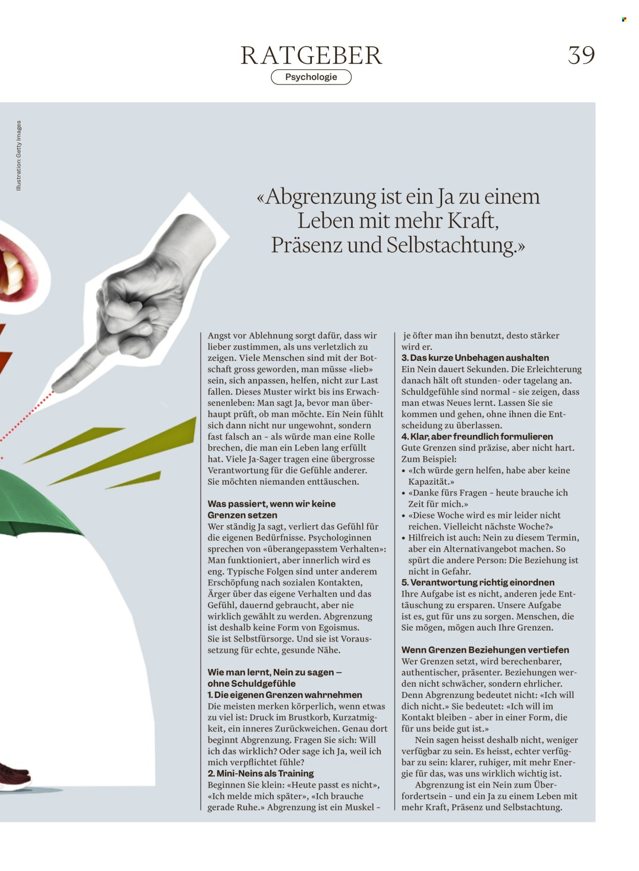 Volantino Migros - 25.2.2026 - 4.3.2026. Pagina 39. Pagina 39