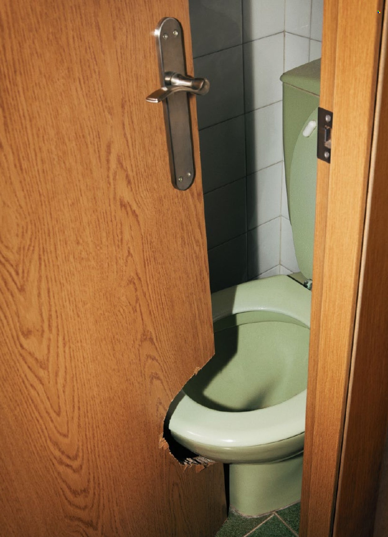 Volantino Coop - 26.2.2026 - 4.3.2026. Pagina 23. Pagina 23