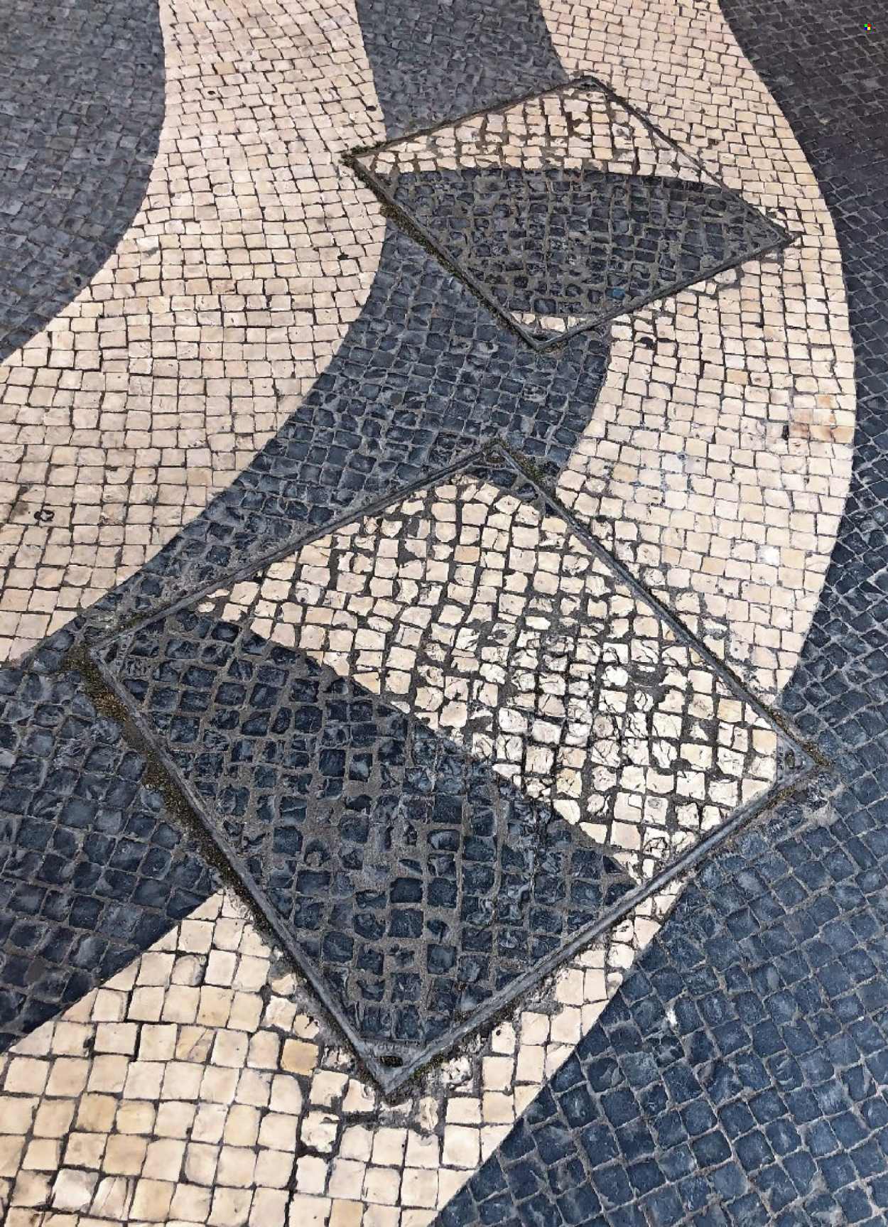 Volantino Coop - 26.2.2026 - 4.3.2026. Pagina 24. Pagina 24