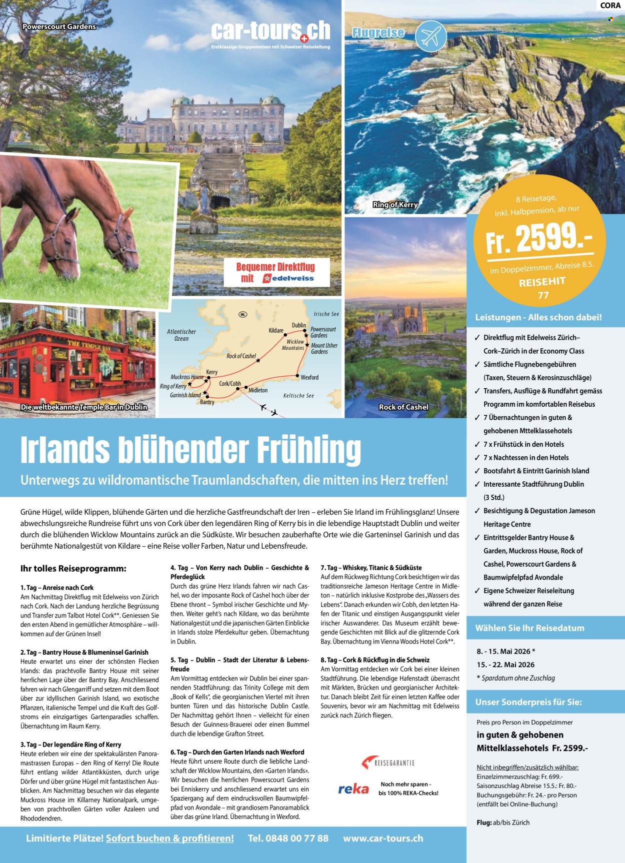 Volantino Coop - 26.2.2026 - 4.3.2026. Pagina 46. Pagina 46