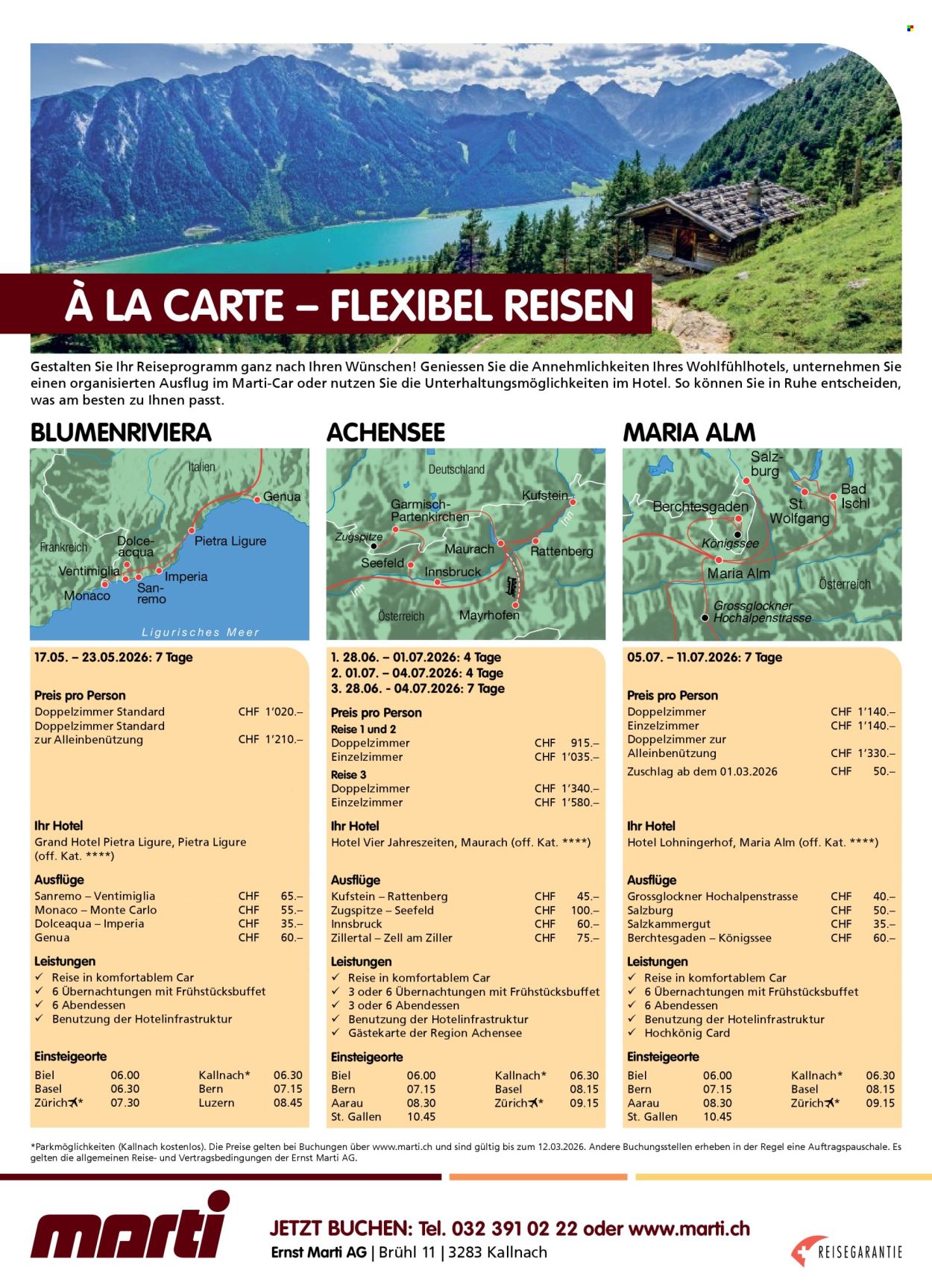 Volantino Coop - 26.2.2026 - 4.3.2026. Pagina 75. Pagina 75