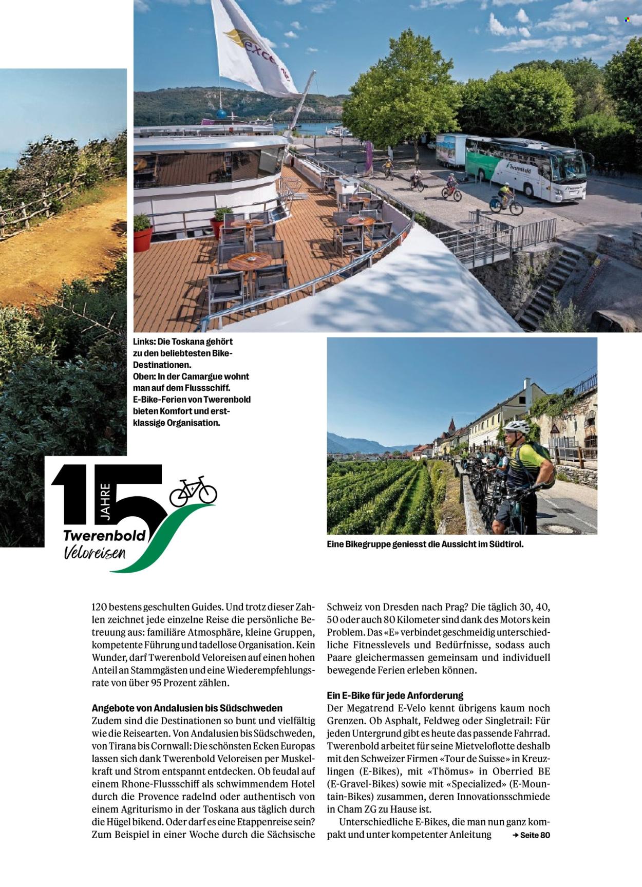 Volantino Coop - 26.2.2026 - 4.3.2026. Pagina 79. Pagina 79