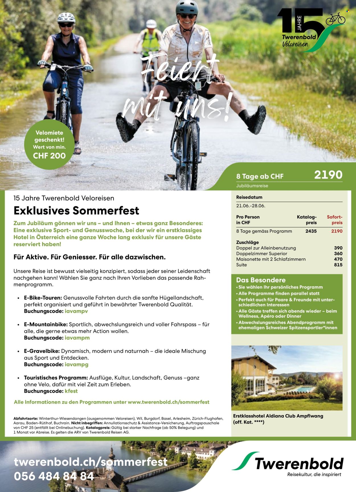 Volantino Coop - 26.2.2026 - 4.3.2026. Pagina 81. Pagina 81