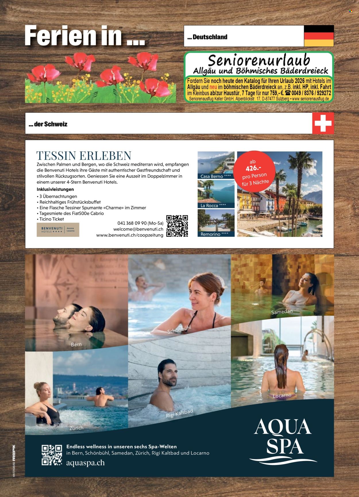 Volantino Coop - 26.2.2026 - 4.3.2026. Pagina 87. Pagina 87