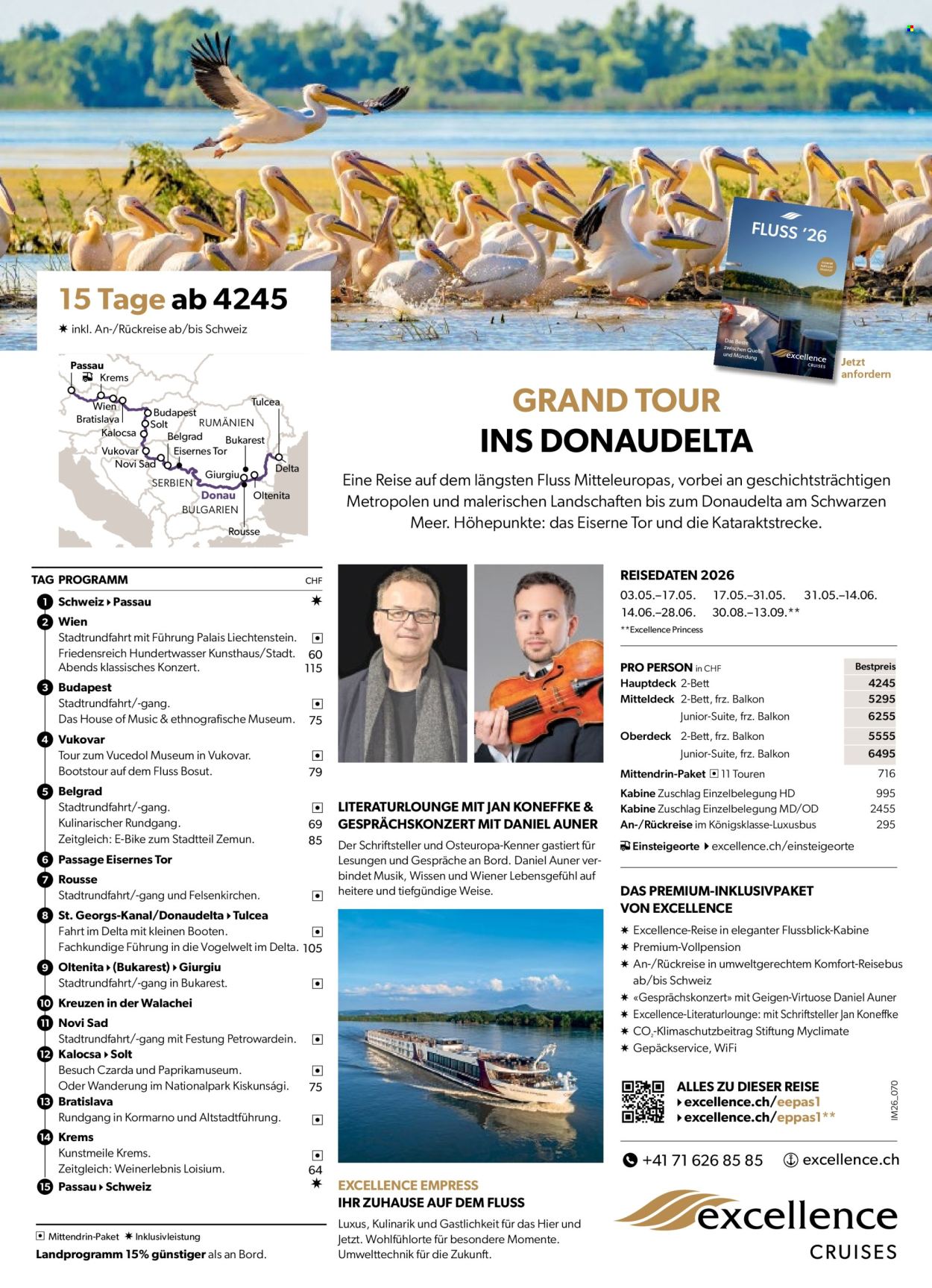 Volantino Coop - 26.2.2026 - 4.3.2026. Pagina 90. Pagina 90