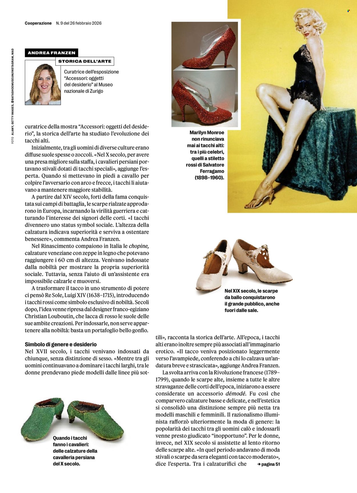 Volantino Coop - 26.2.2026 - 4.3.2026. Pagina 49. Pagina 49