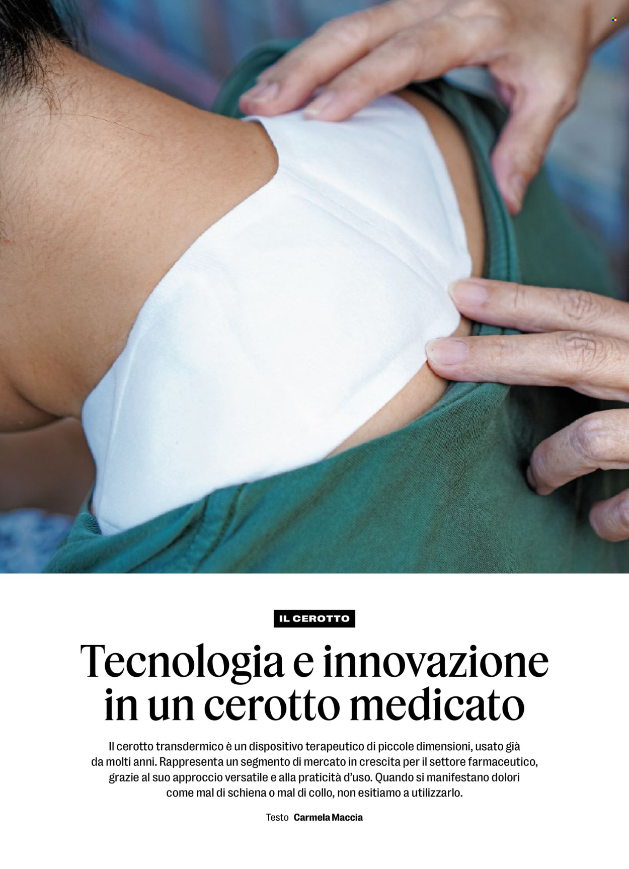 Volantino Coop - 26.2.2026 - 4.3.2026. Pagina 68. Pagina 68