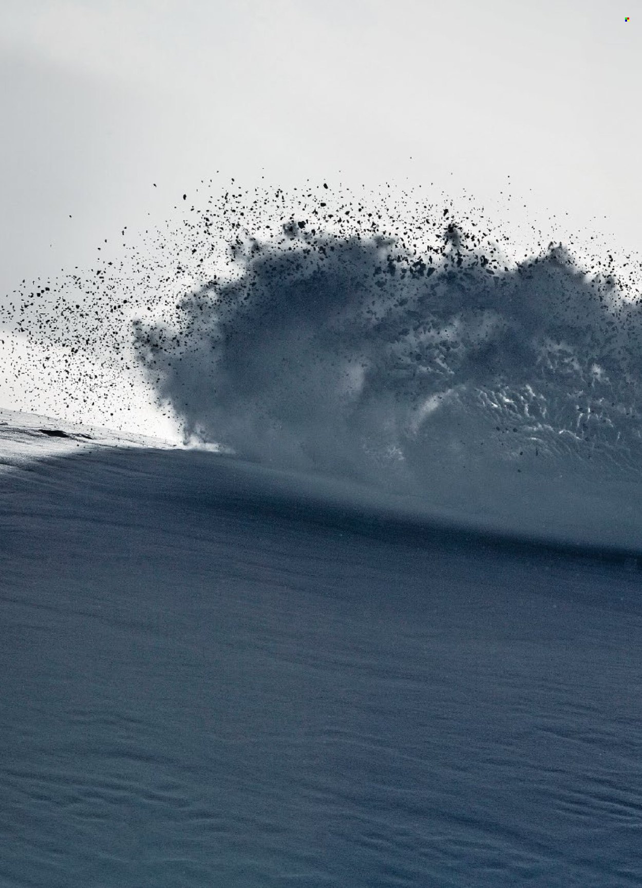 Volantino Coop - 26.2.2026 - 4.3.2026. Pagina 14. Pagina 14