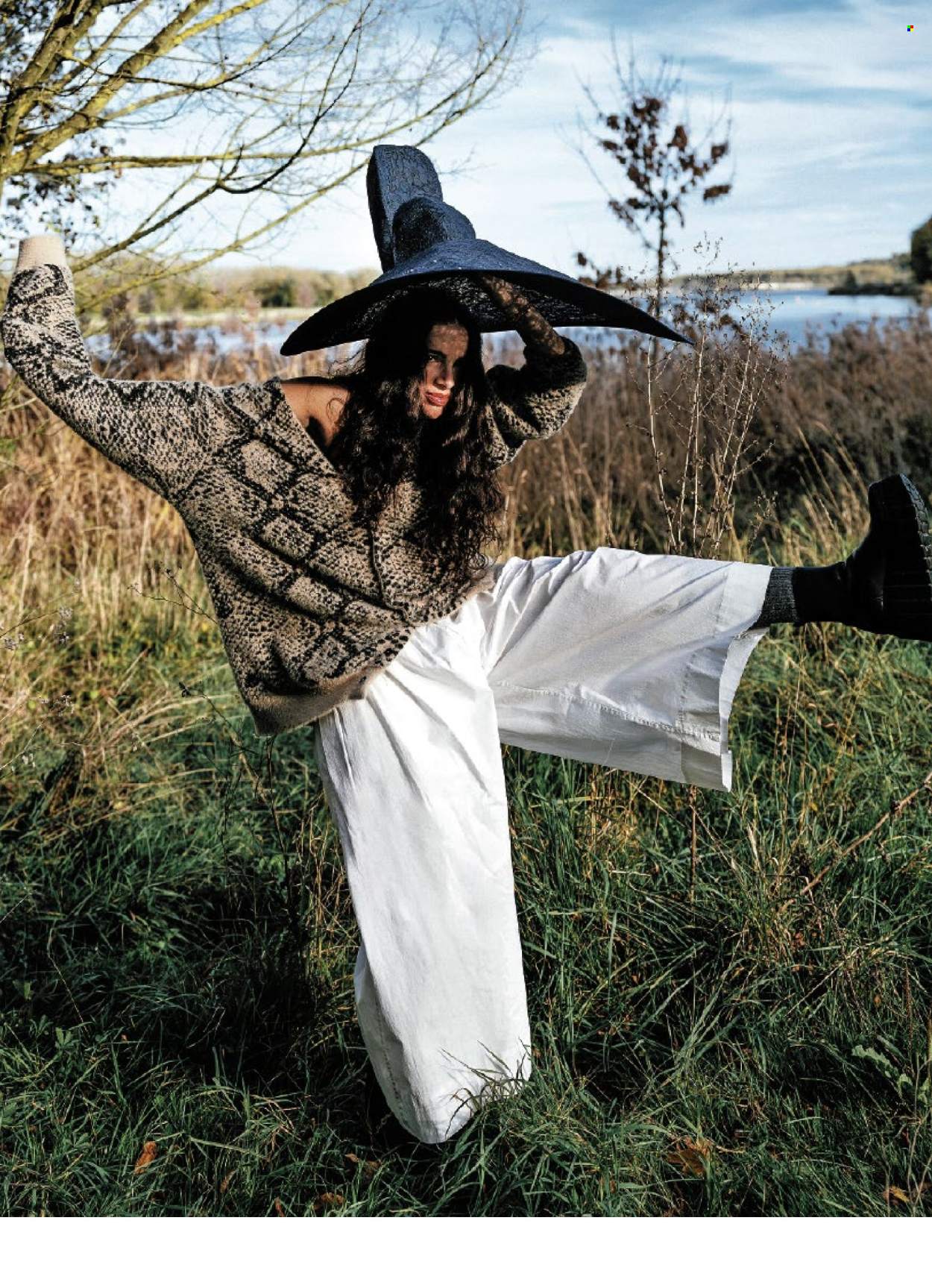 Volantino Coop - 26.2.2026 - 4.3.2026. Pagina 16. Pagina 16