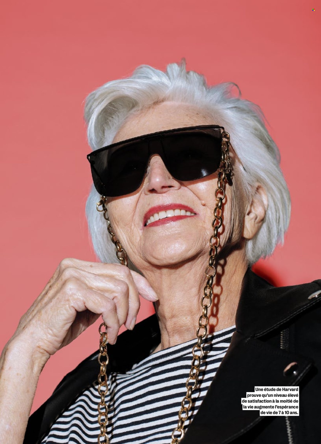 Volantino Coop - 26.2.2026 - 4.3.2026. Pagina 21. Pagina 21