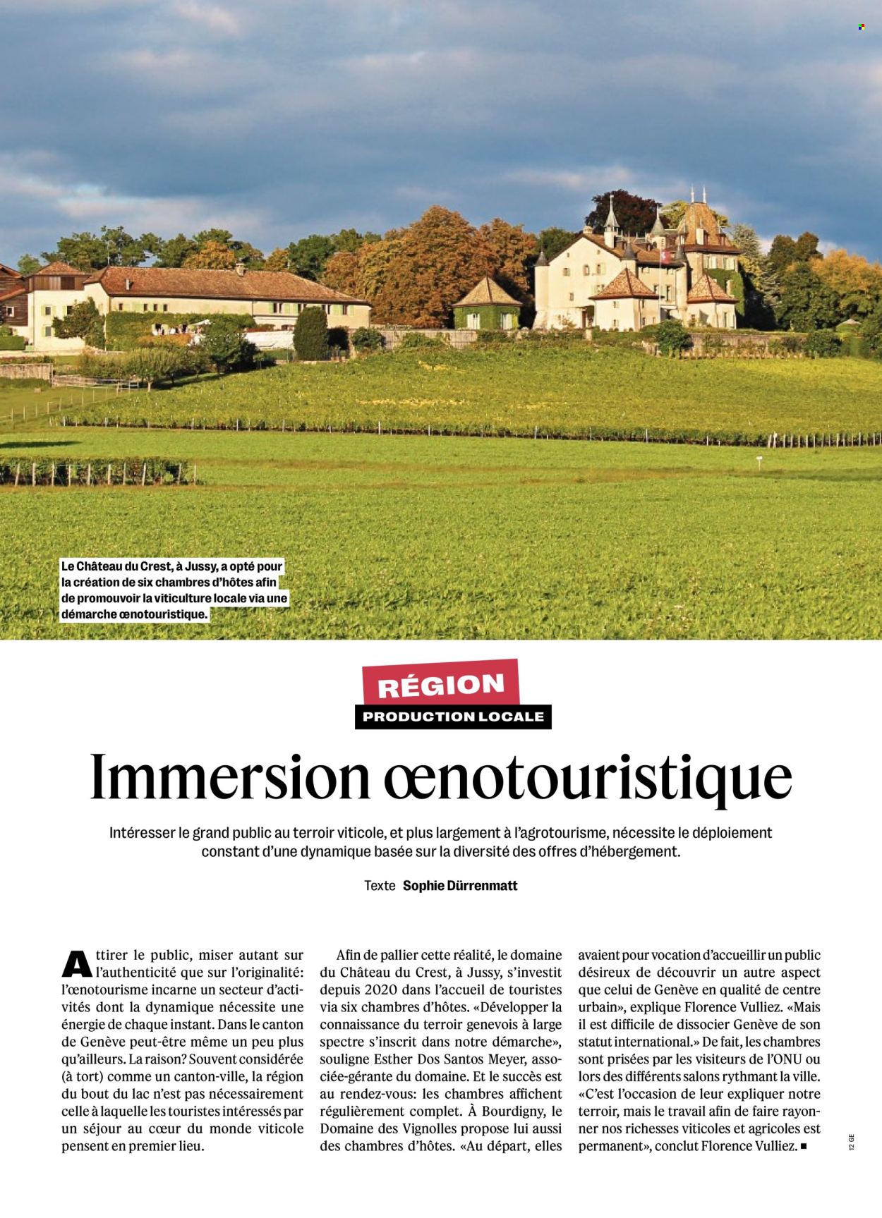 Volantino Coop - 26.2.2026 - 4.3.2026. Pagina 44. Pagina 44