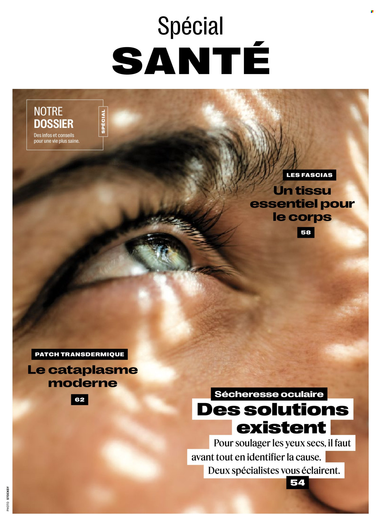 Volantino Coop - 26.2.2026 - 4.3.2026. Pagina 53. Pagina 53