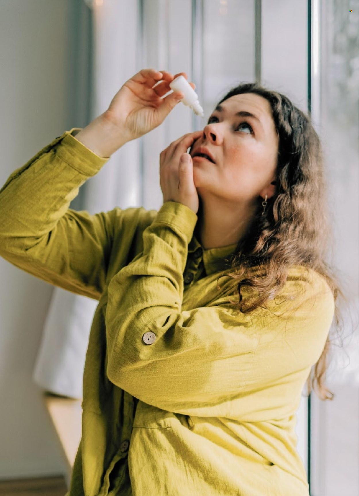 Volantino Coop - 26.2.2026 - 4.3.2026. Pagina 54. Pagina 54