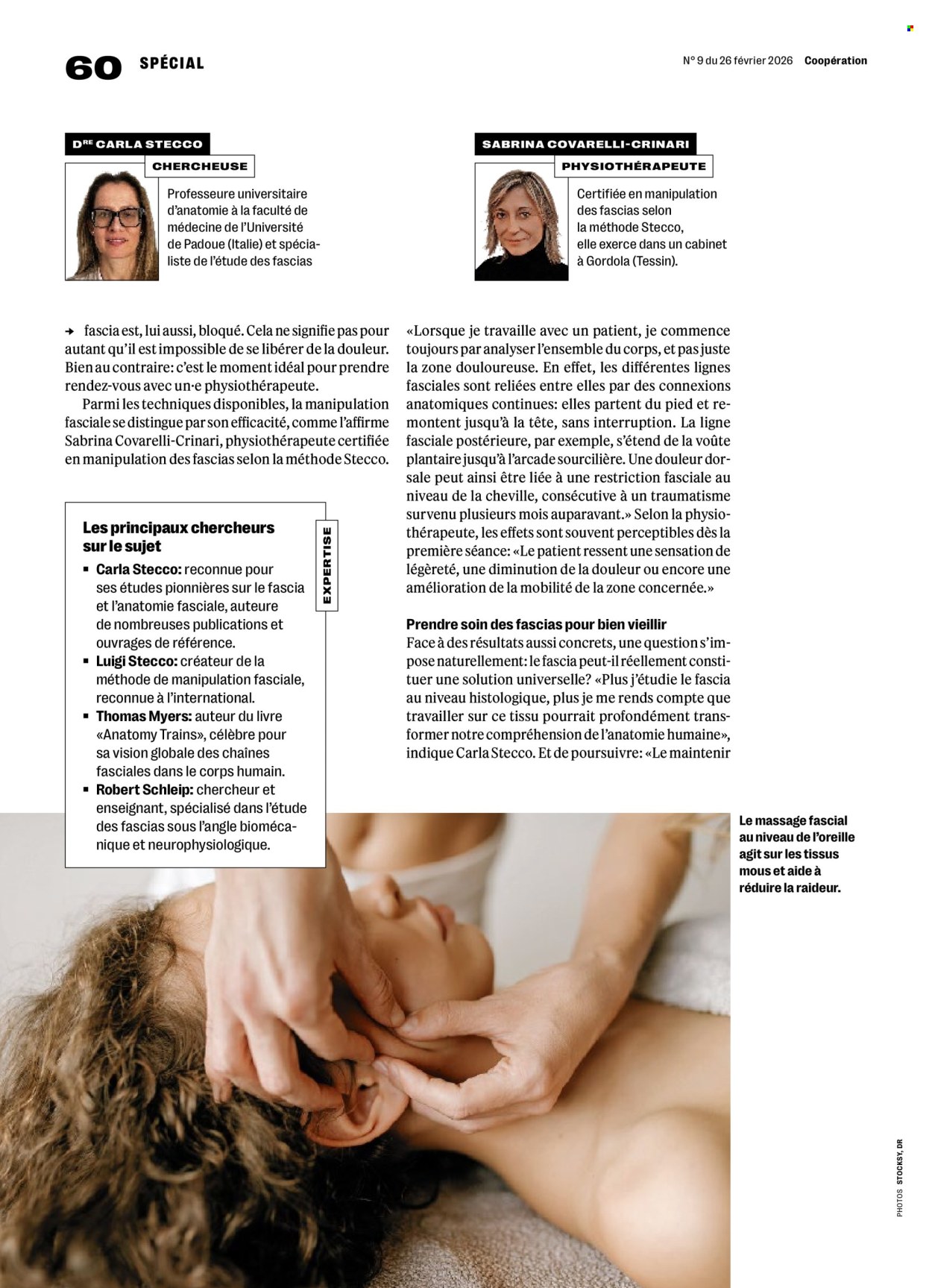 Volantino Coop - 26.2.2026 - 4.3.2026. Pagina 60. Pagina 60