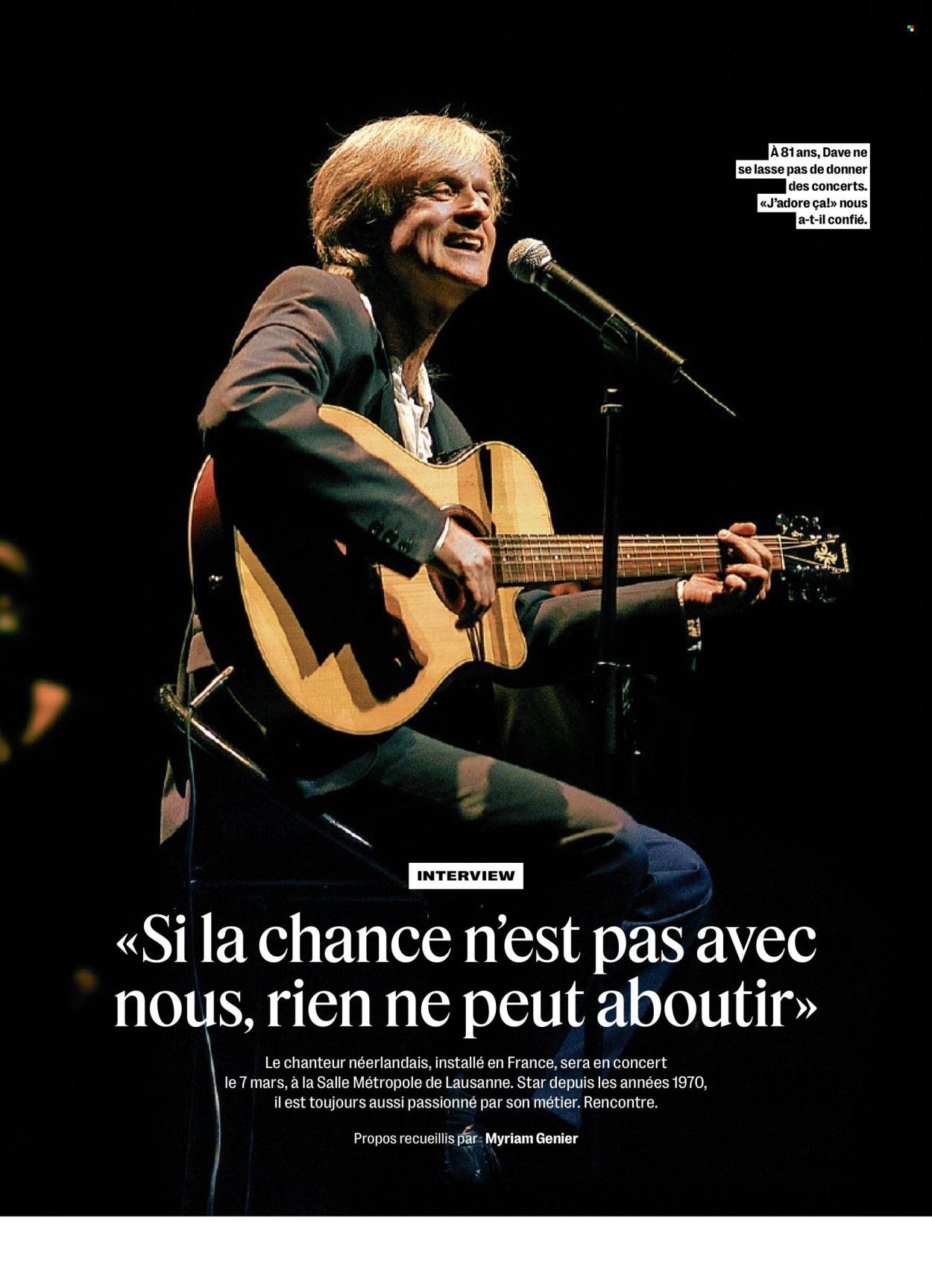 Volantino Coop - 26.2.2026 - 4.3.2026. Pagina 70. Pagina 70