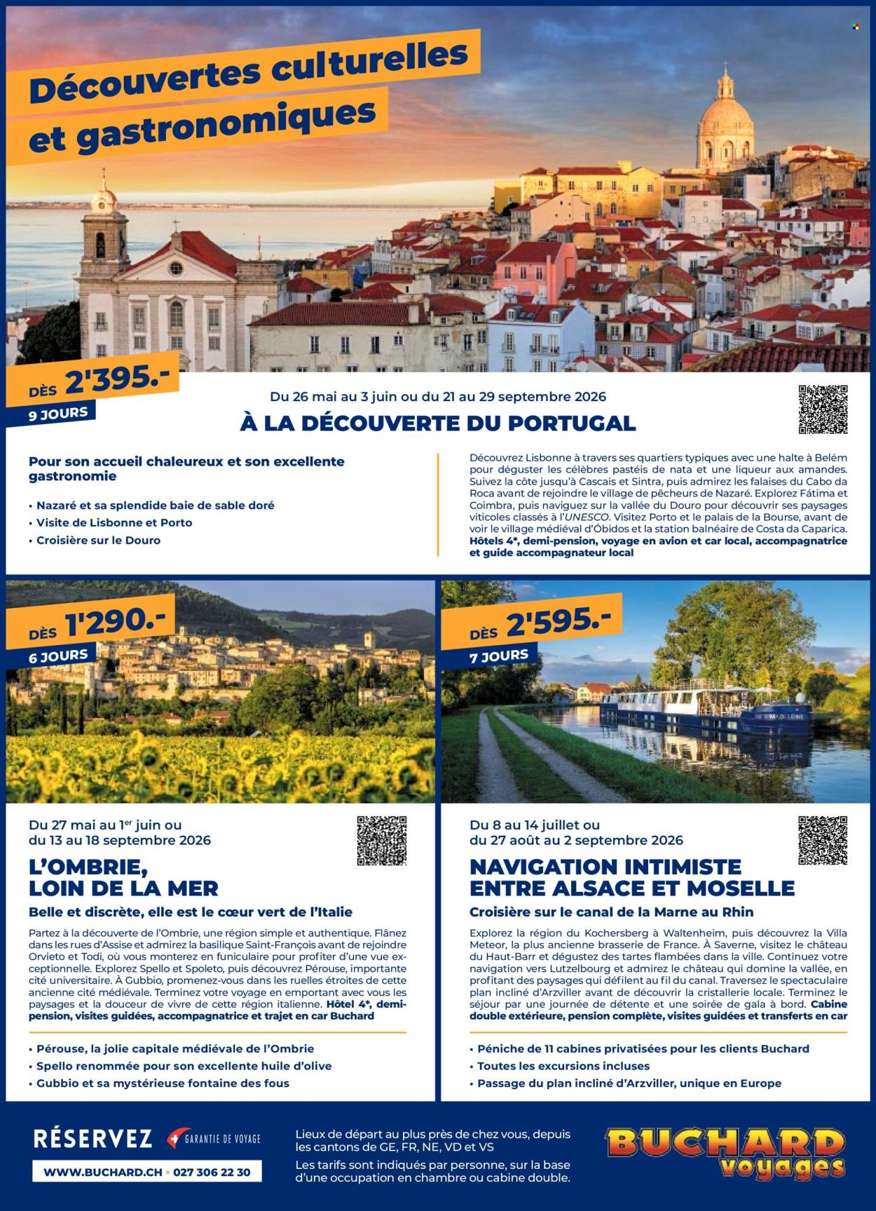 Volantino Coop - 26.2.2026 - 4.3.2026. Pagina 87. Pagina 87