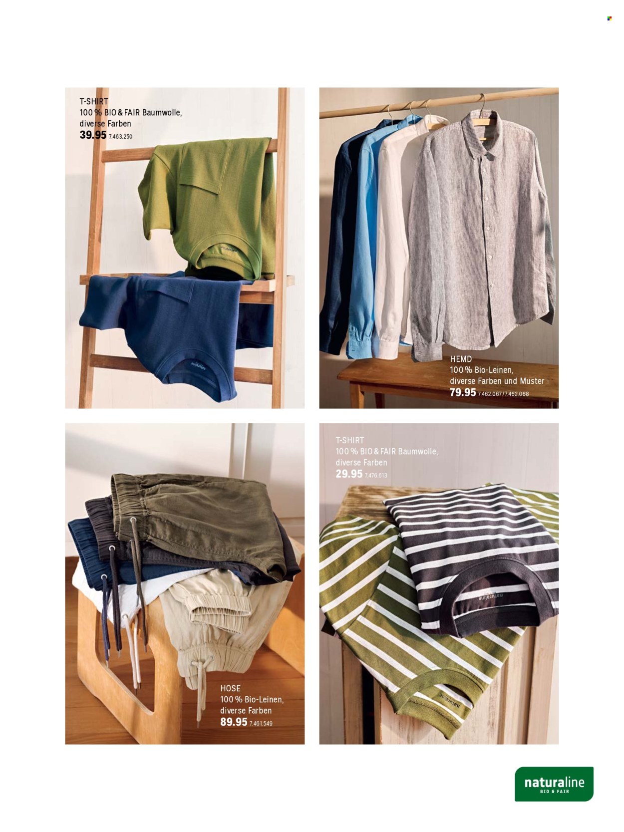 Volantino Coop. Pagina 7. Pagina 7