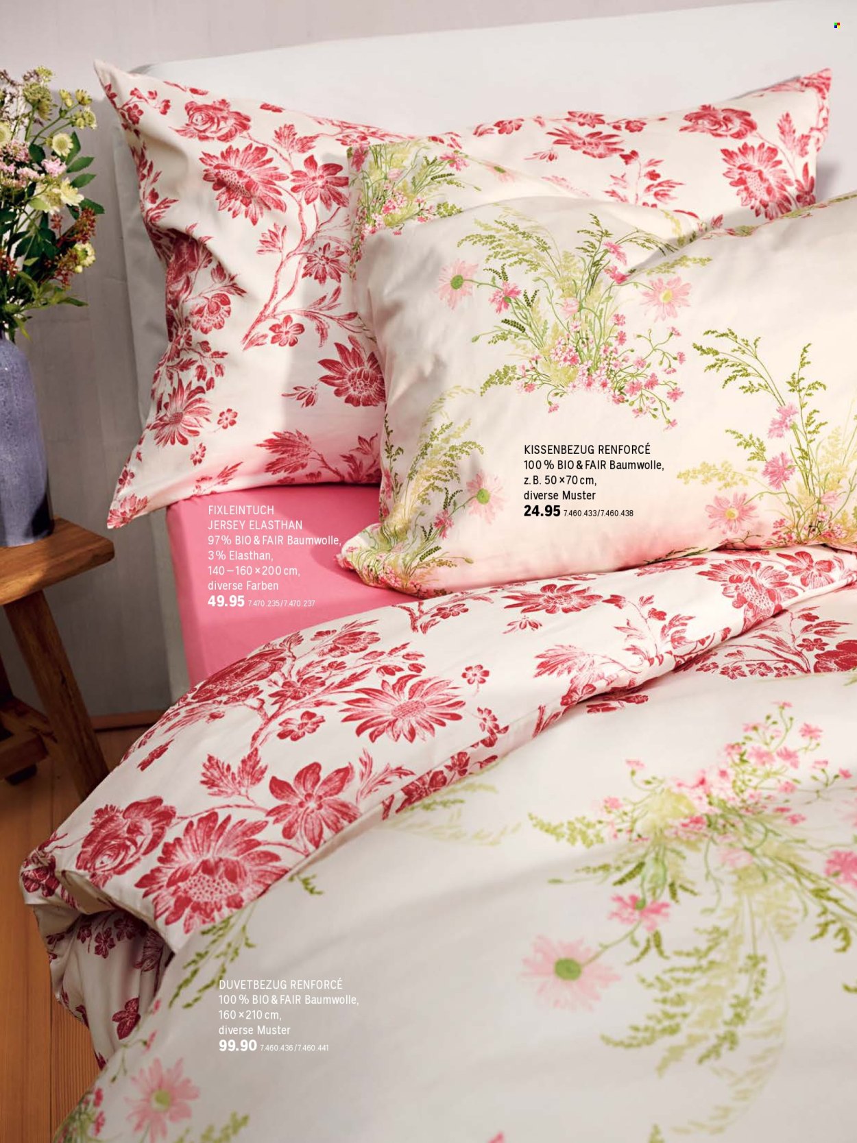 Volantino Coop. Pagina 20. Pagina 20