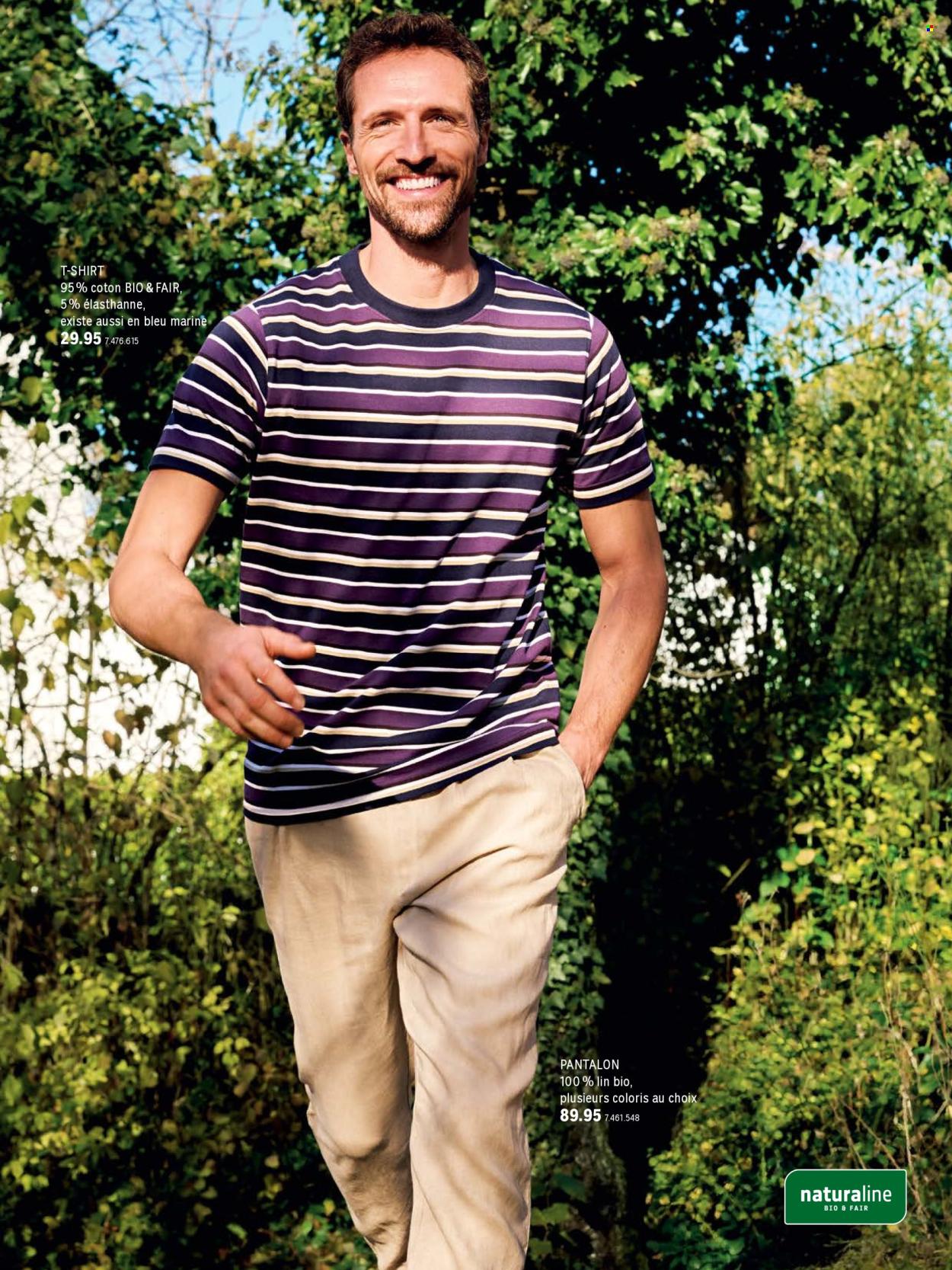 Volantino Coop. Pagina 9. Pagina 9