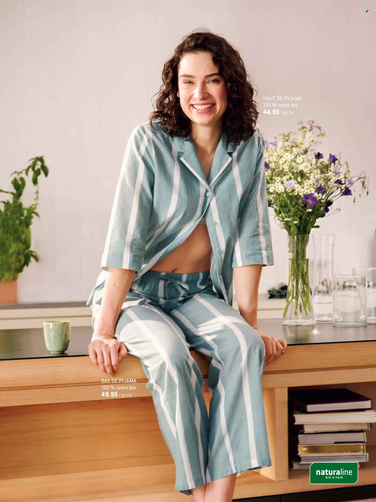 Volantino Coop. Pagina 13. Pagina 13