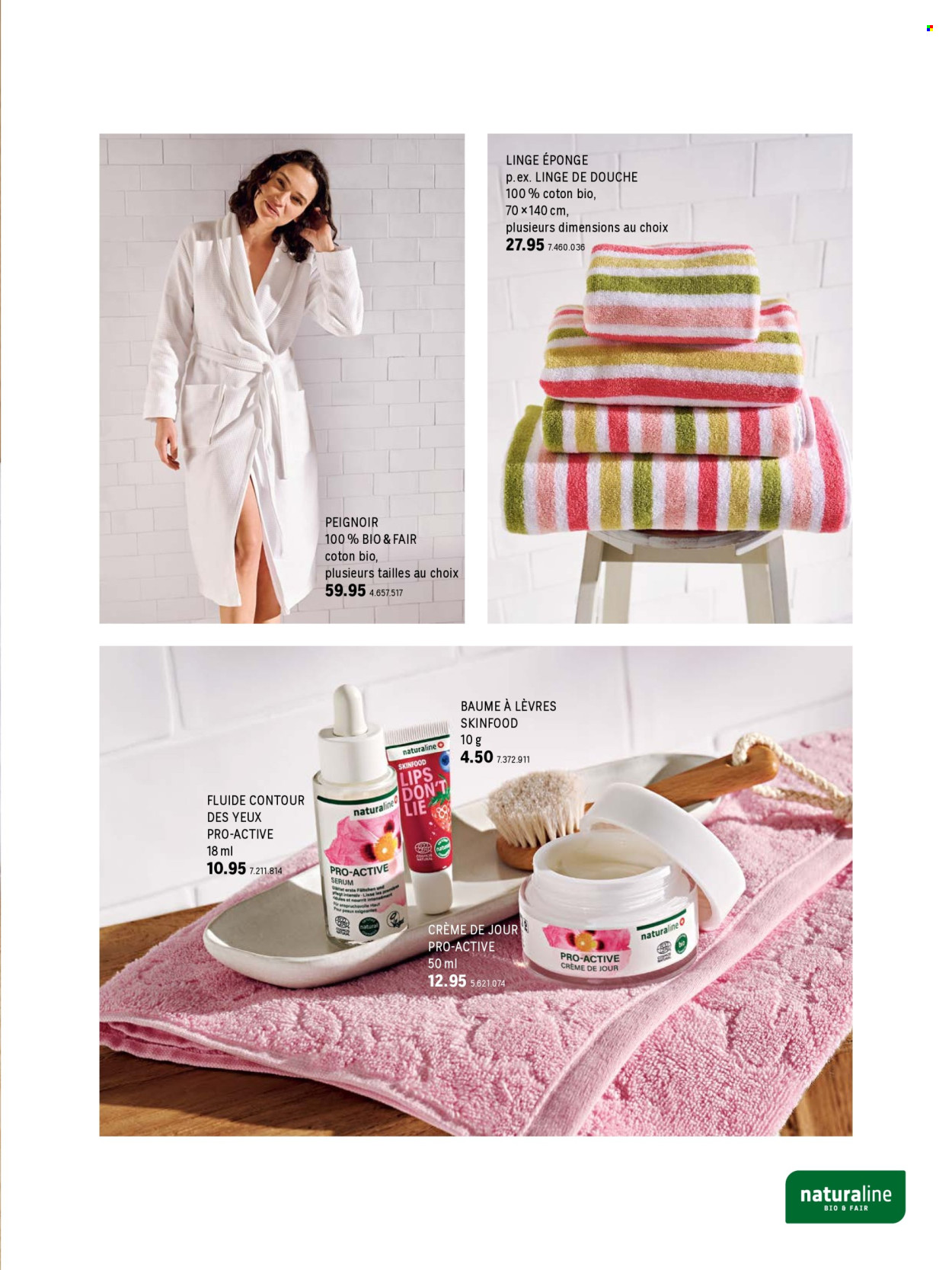 Volantino Coop. Pagina 23. Pagina 23