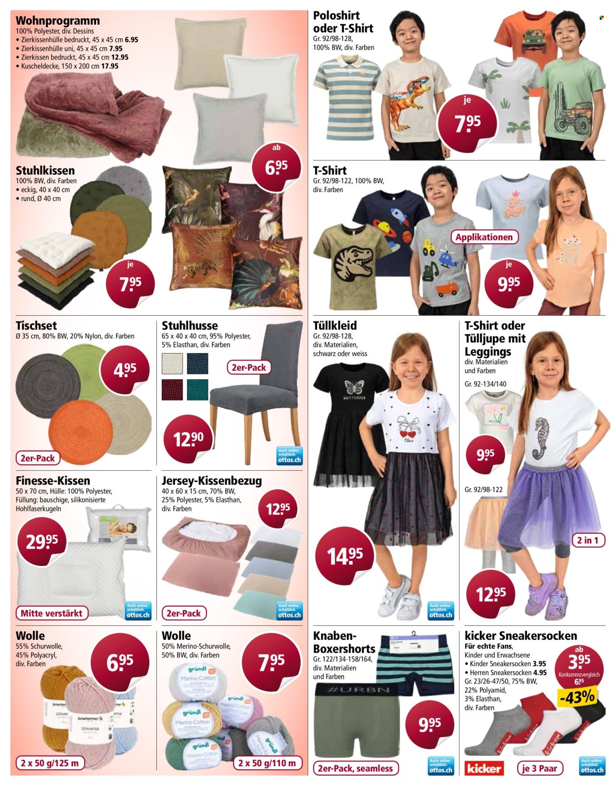 Volantino Otto's - 10.3.2026 - 16.3.2026. Pagina 8. Pagina 8
