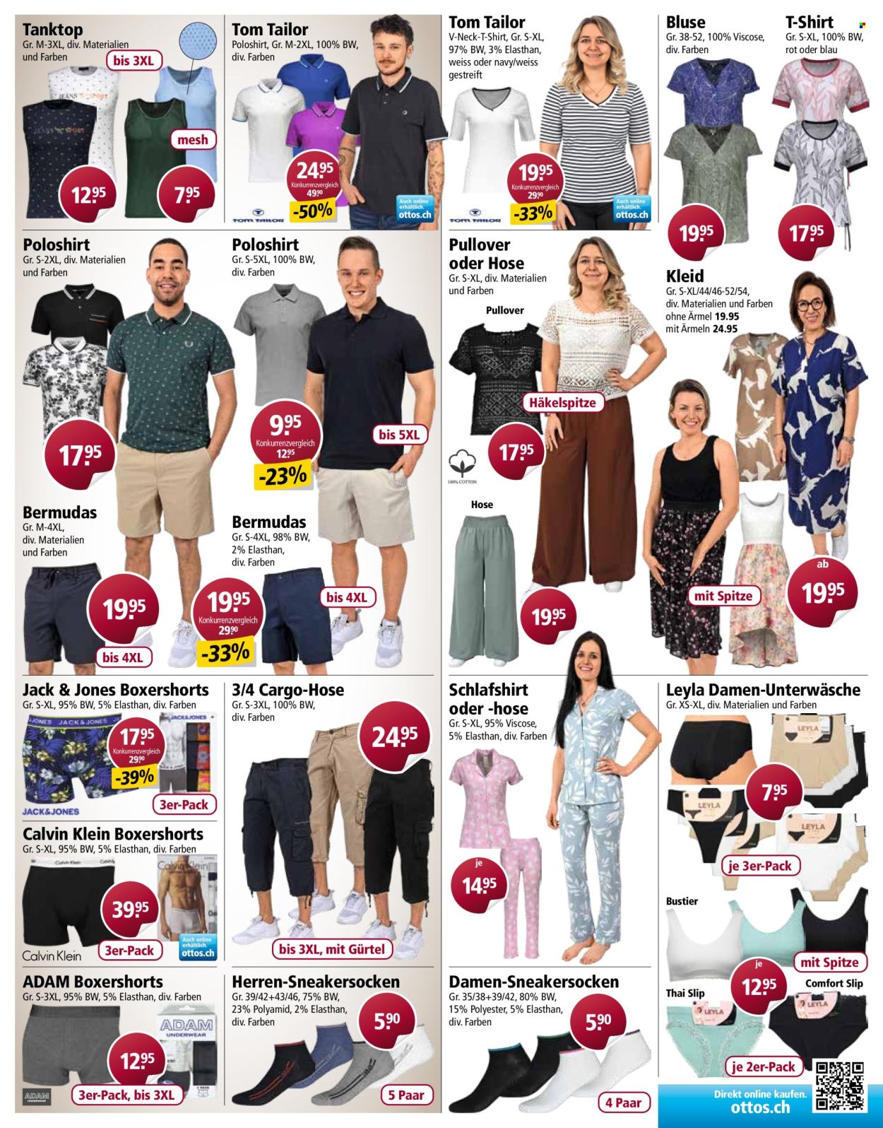 Volantino Otto's - 10.3.2026 - 16.3.2026. Pagina 9. Pagina 9