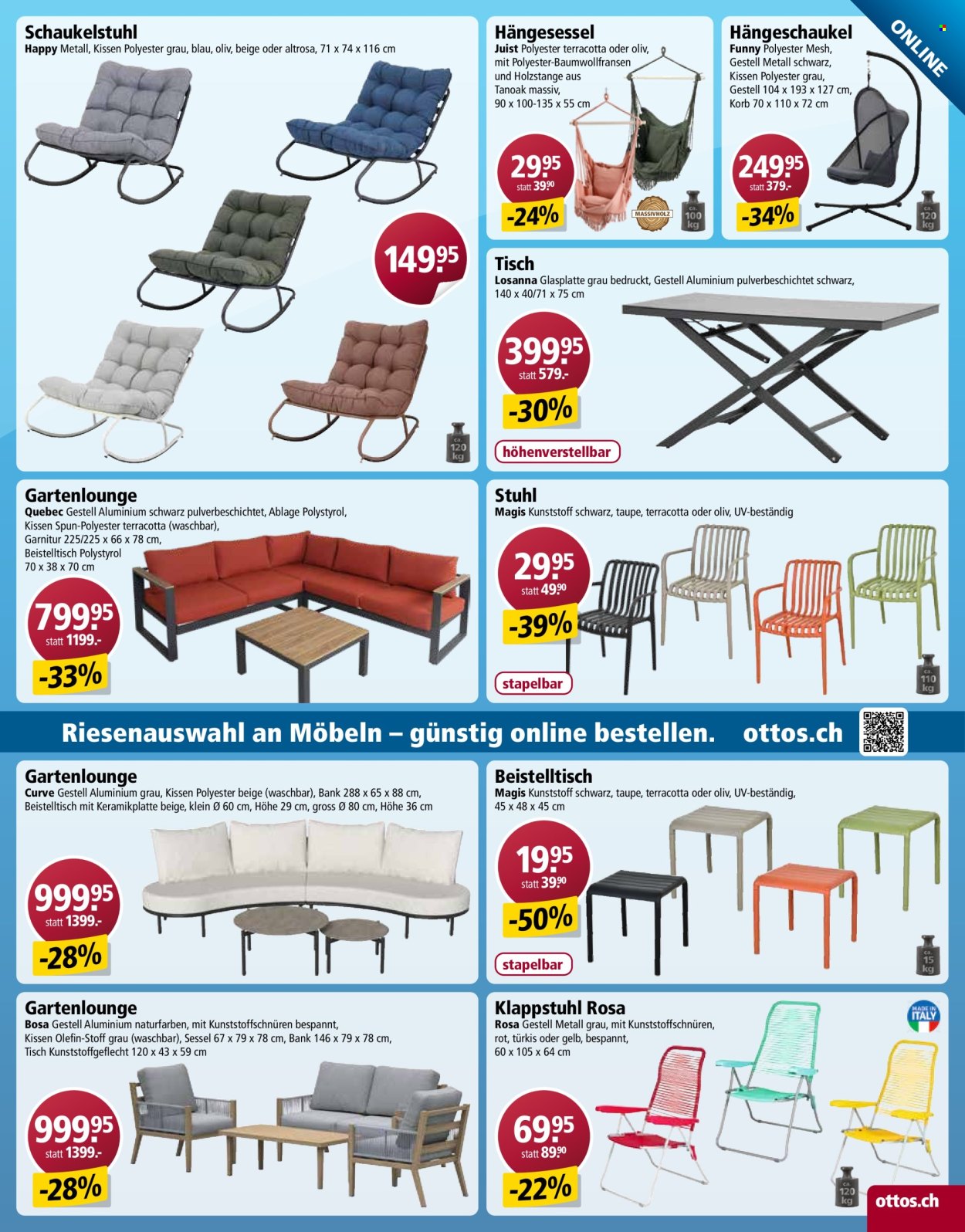 Volantino Otto's - 10.3.2026 - 16.3.2026. Pagina 15. Pagina 15