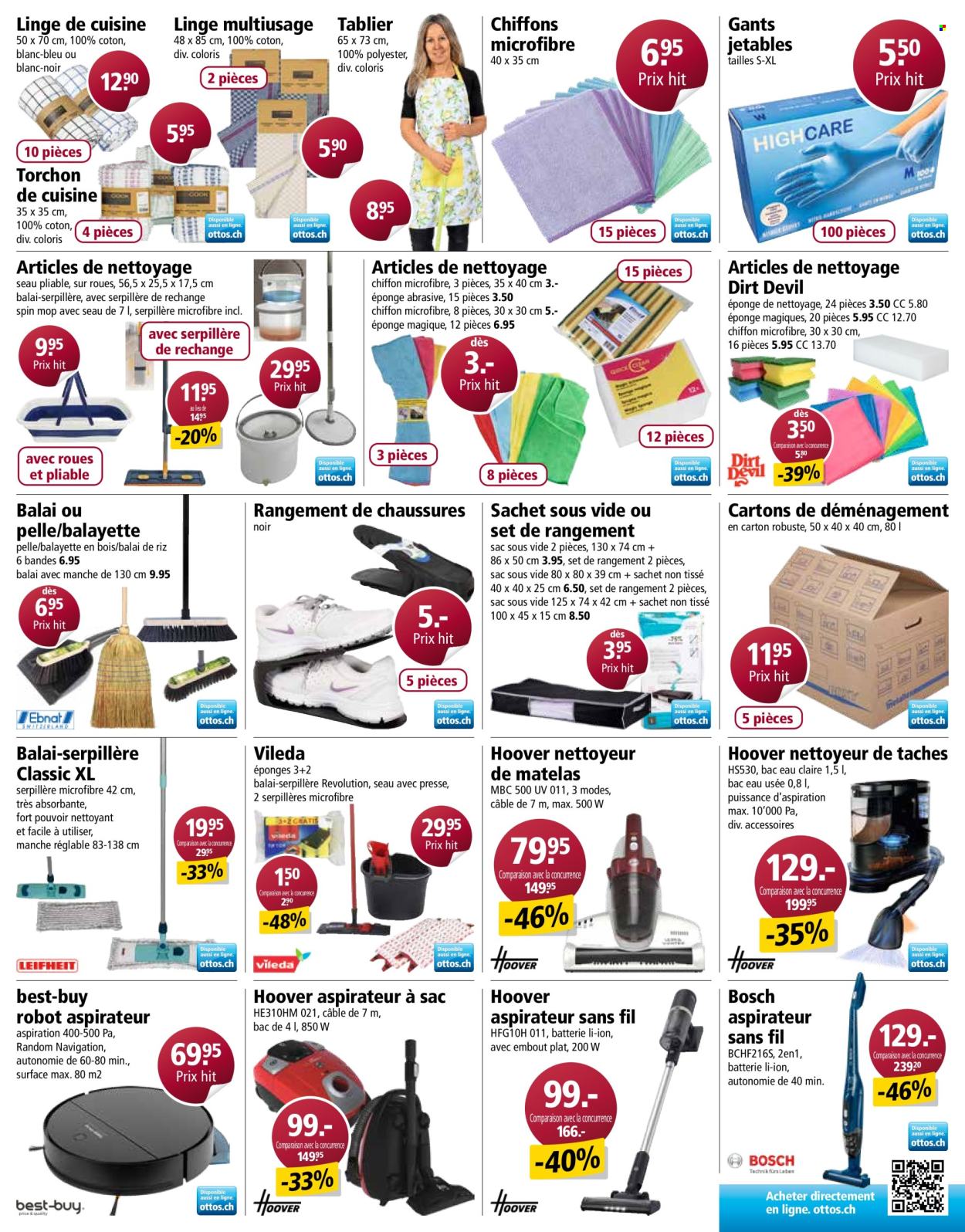 Volantino Otto's - 10.3.2026 - 16.3.2026. Pagina 5. Pagina 5