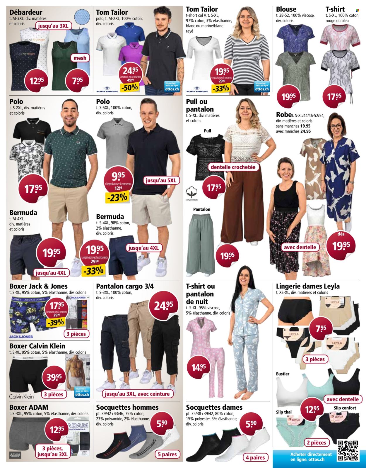 Volantino Otto's - 10.3.2026 - 16.3.2026. Pagina 9. Pagina 9