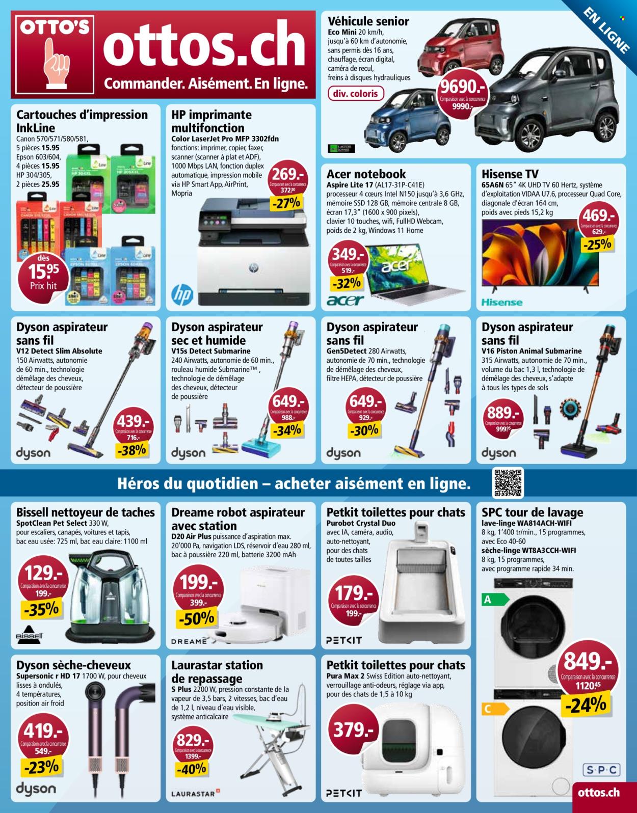 Volantino Otto's - 10.3.2026 - 16.3.2026. Pagina 13. Pagina 13