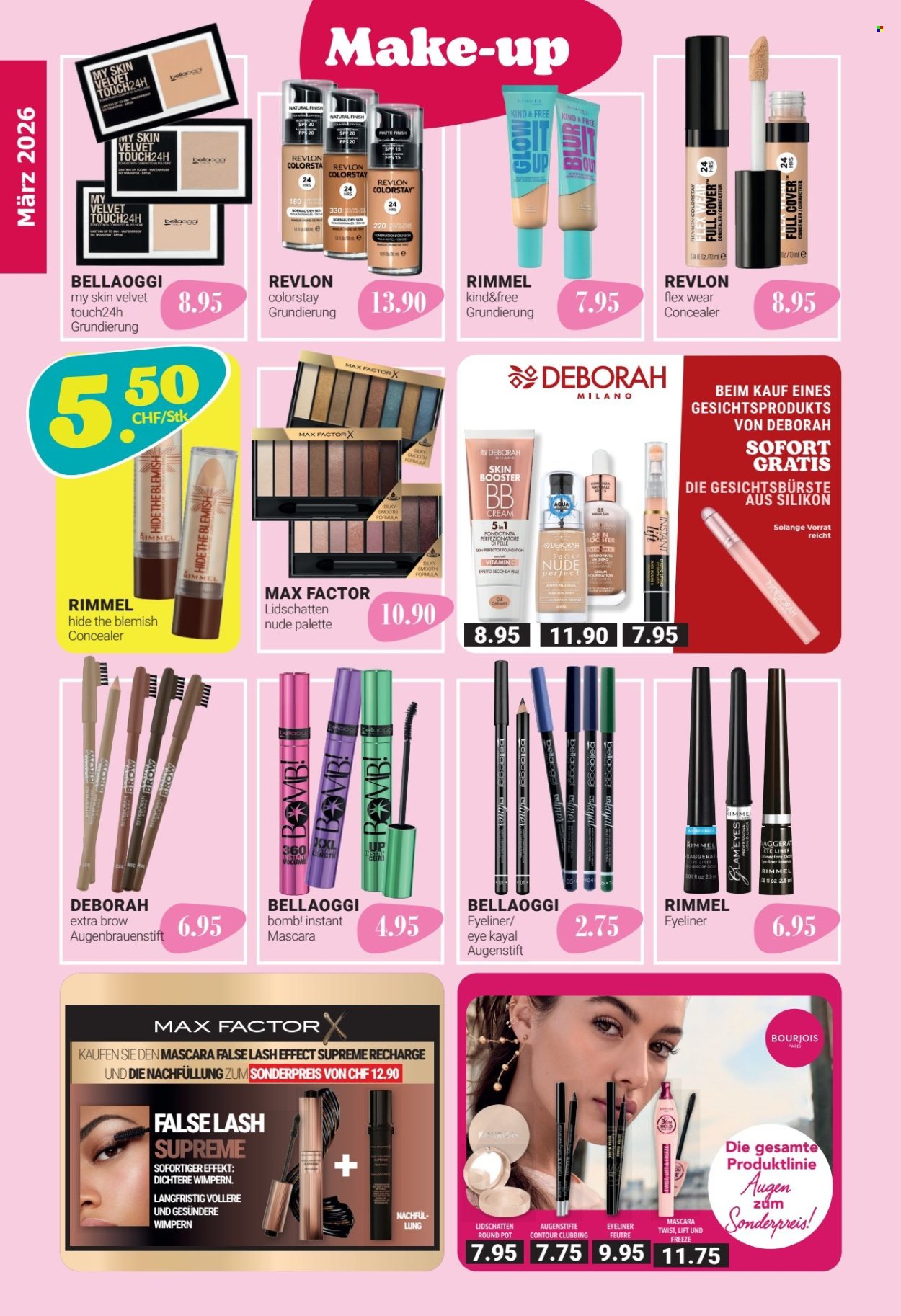 Volantino Tigotà - 1.3.2026 - 31.3.2026. Pagina 2. Pagina 2