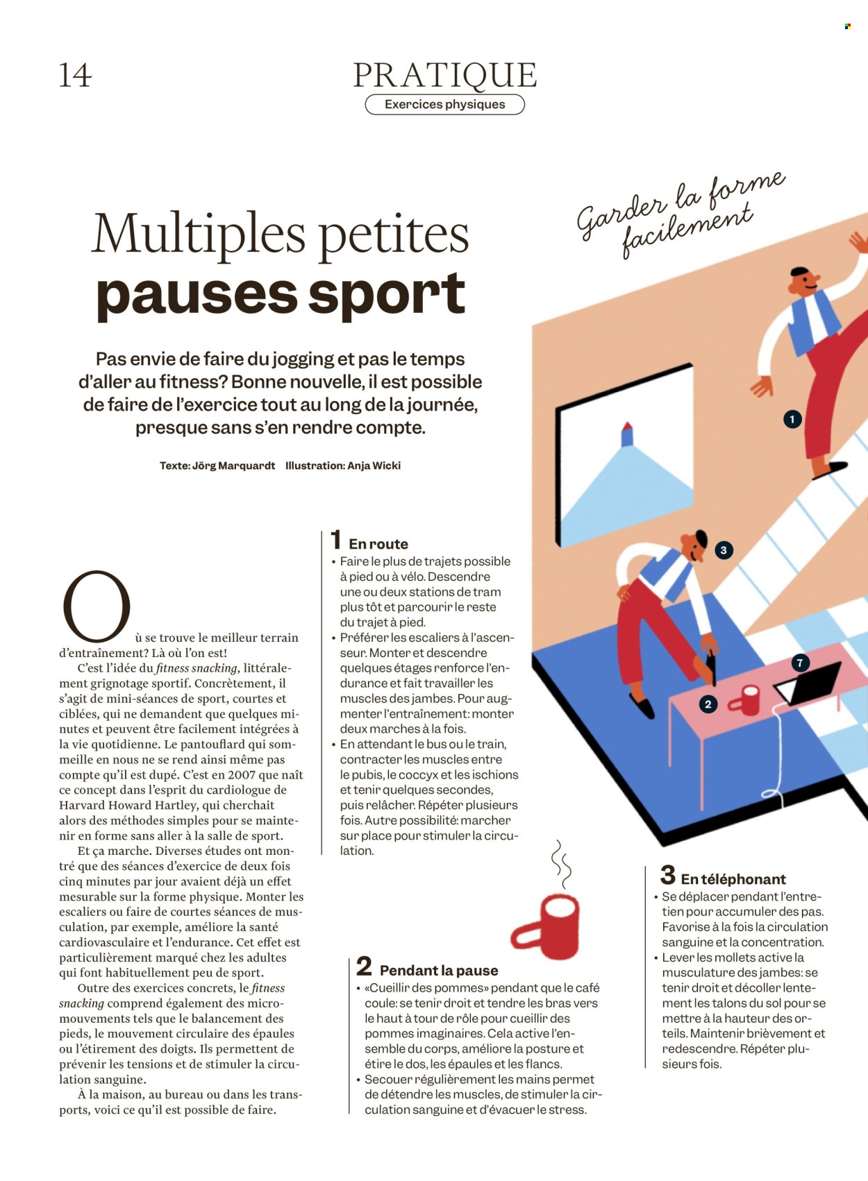 Volantino Migros - 4.3.2026 - 11.3.2026. Pagina 14. Pagina 14