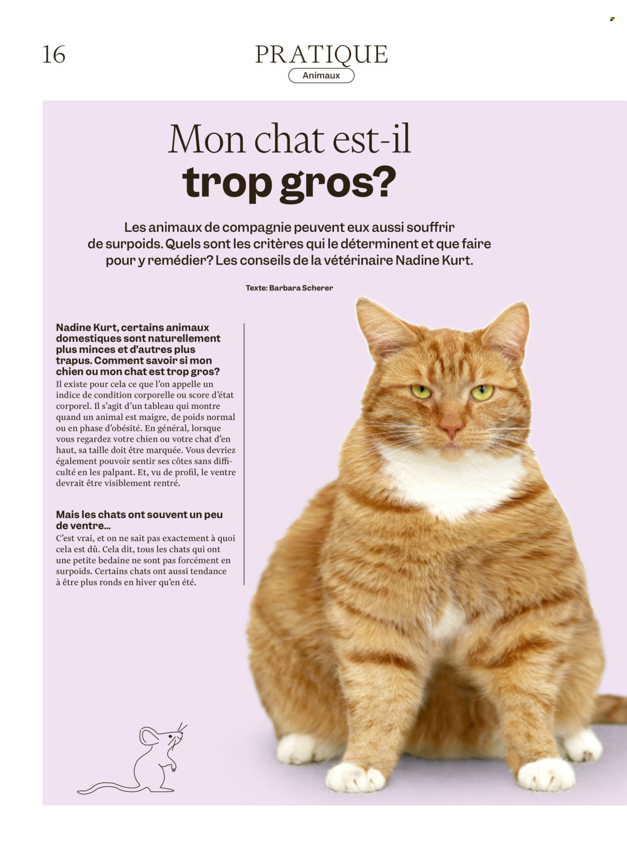 Volantino Migros - 4.3.2026 - 11.3.2026. Pagina 16. Pagina 16