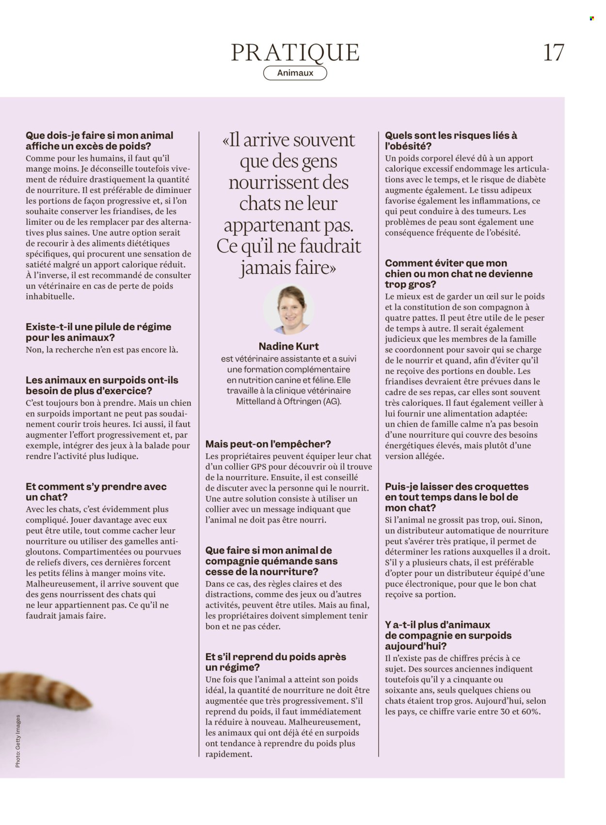 Volantino Migros - 4.3.2026 - 11.3.2026. Pagina 17. Pagina 17