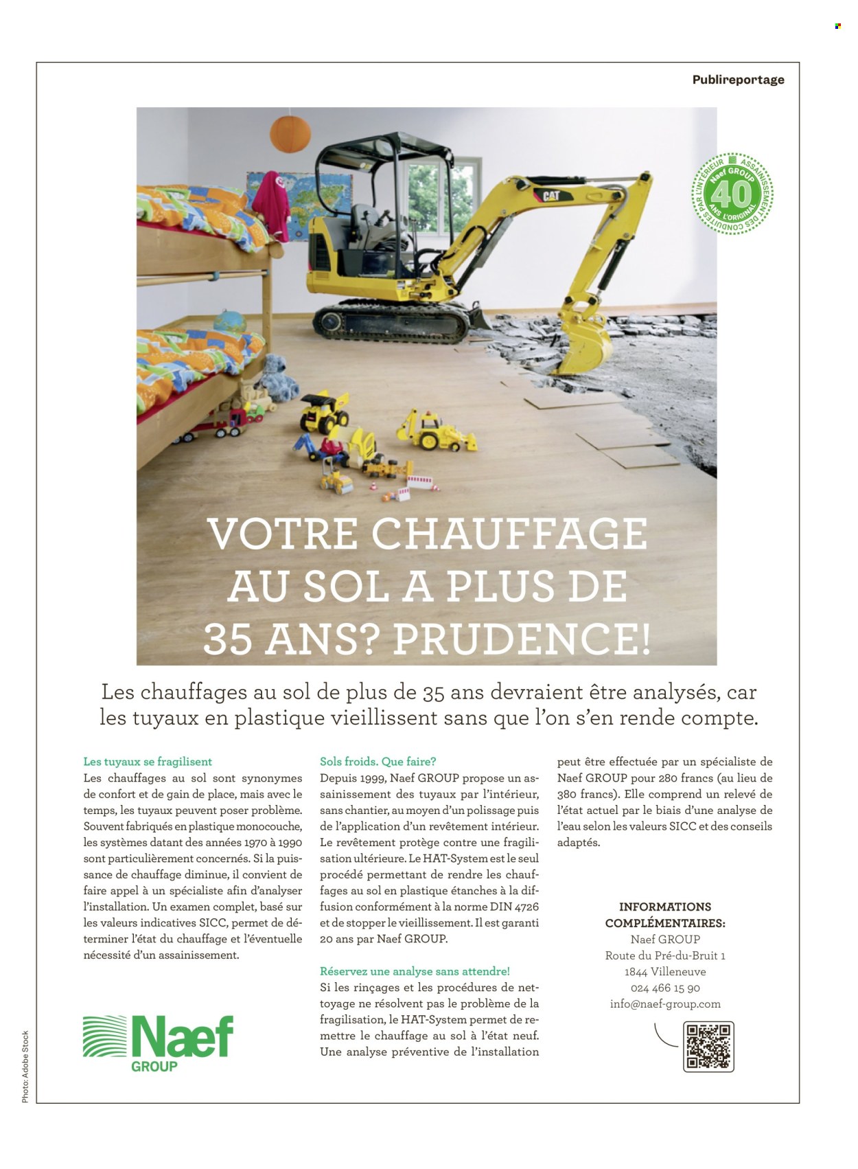 Volantino Migros - 4.3.2026 - 11.3.2026. Pagina 37. Pagina 37