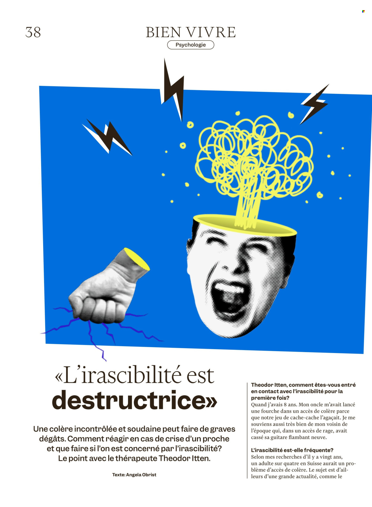 Volantino Migros - 4.3.2026 - 11.3.2026. Pagina 38. Pagina 38