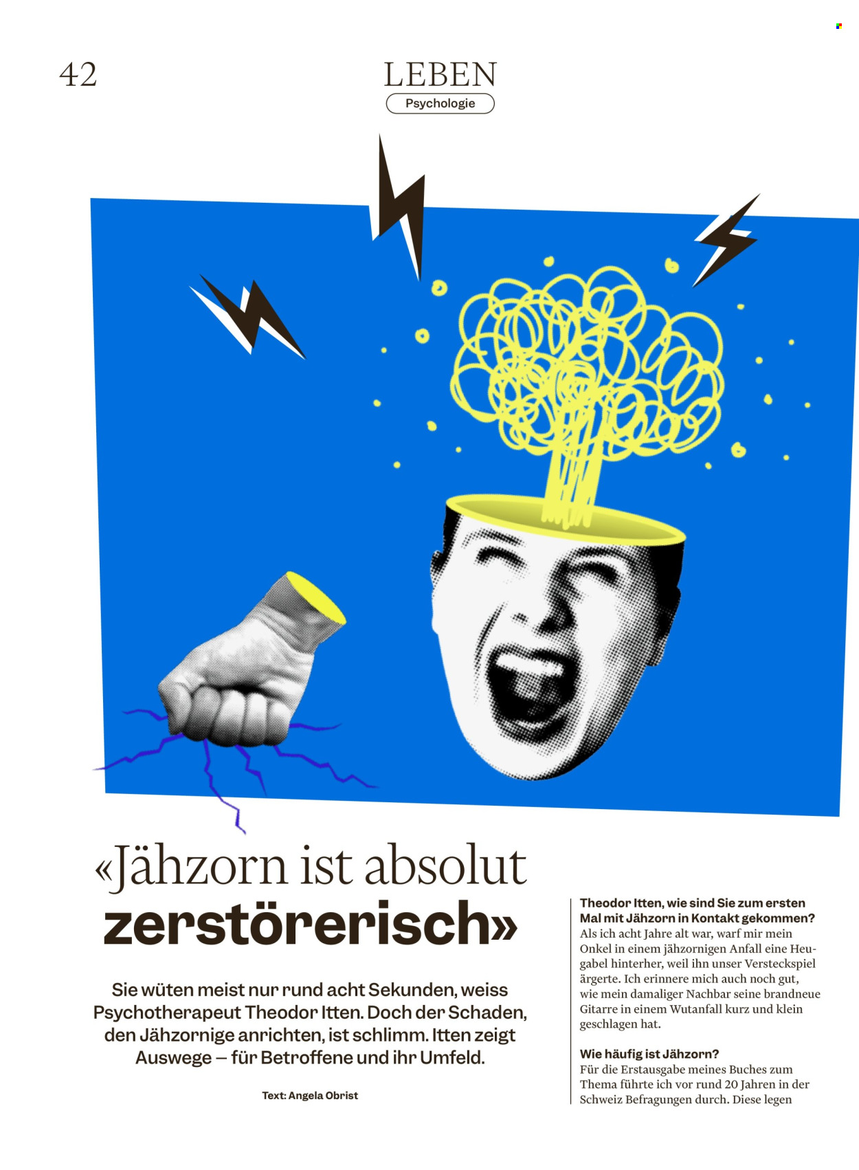 Volantino Migros - 4.3.2026 - 11.3.2026. Pagina 42. Pagina 42