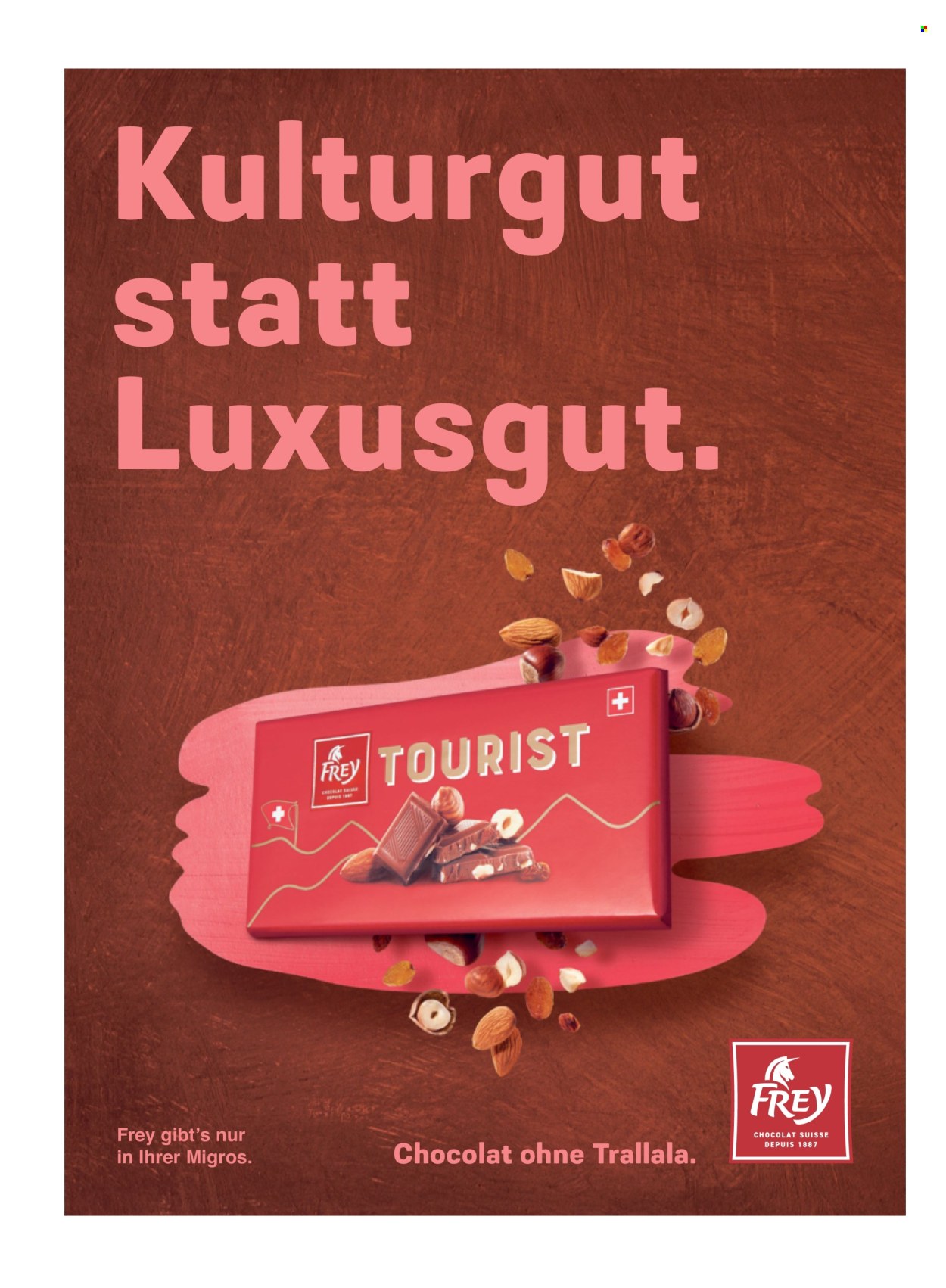 Volantino Migros - 4.3.2026 - 11.3.2026. Pagina 44. Pagina 44