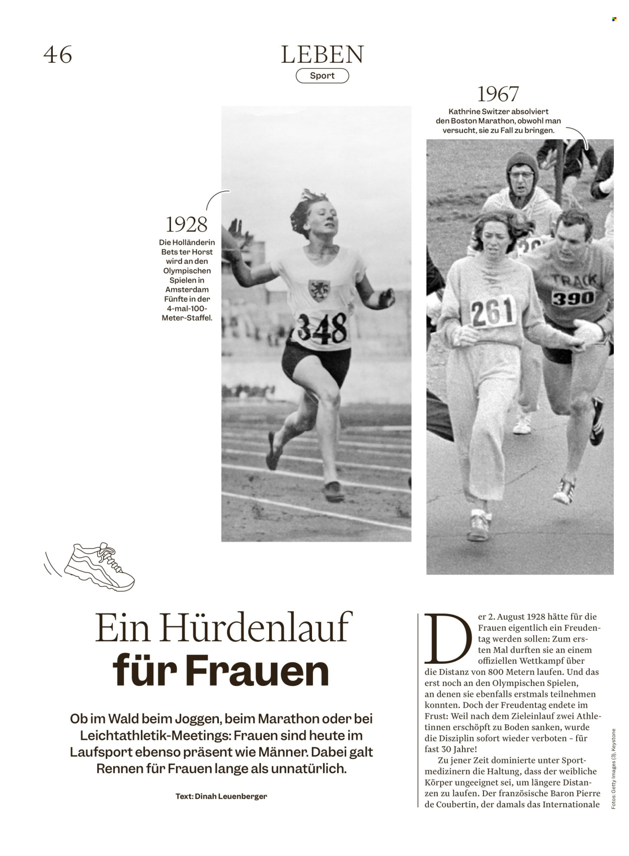 Volantino Migros - 4.3.2026 - 11.3.2026. Pagina 46. Pagina 46