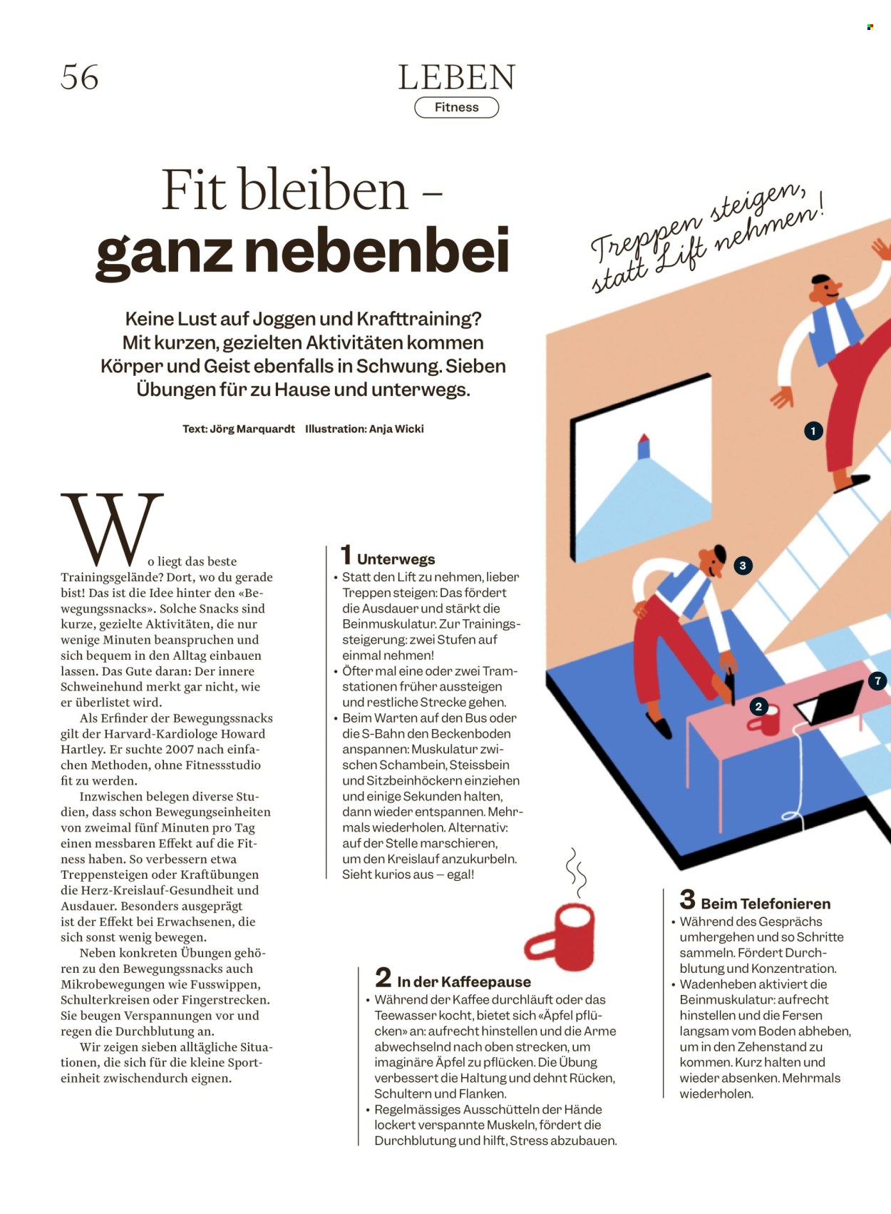 Volantino Migros - 4.3.2026 - 11.3.2026. Pagina 56. Pagina 56