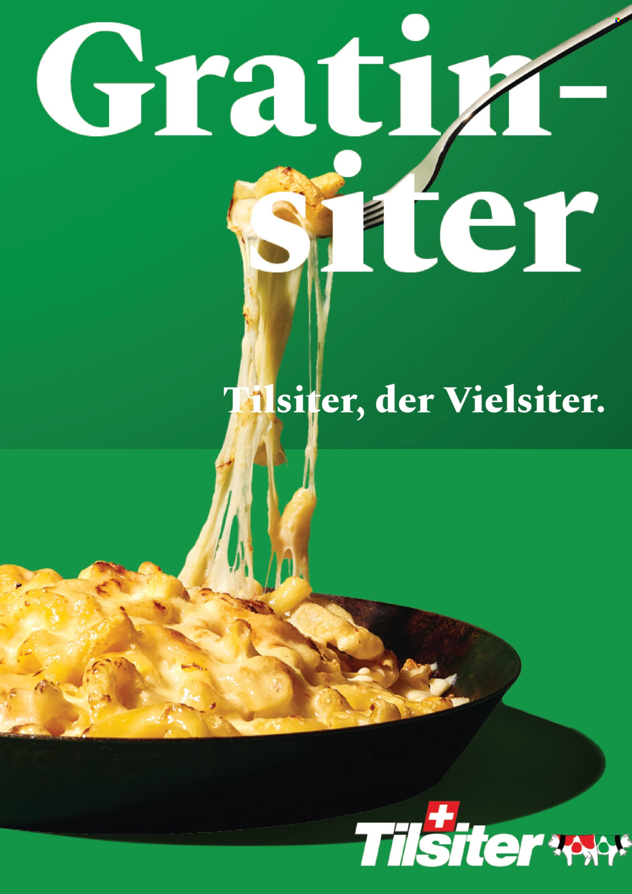 Volantino SPAR - 12.3.2026 - 18.3.2026. Pagina 10. Pagina 10