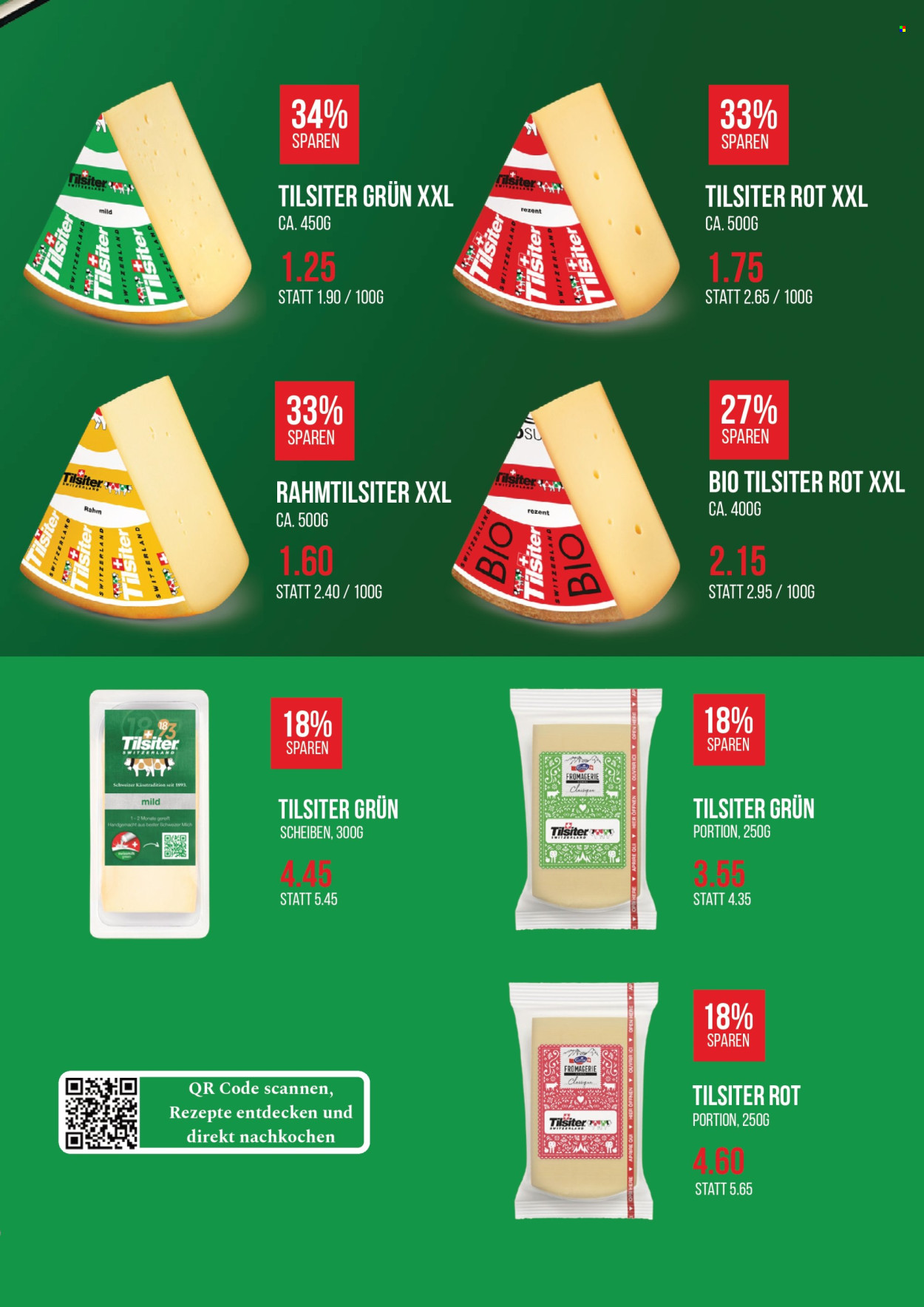 Volantino SPAR - 12.3.2026 - 18.3.2026. Pagina 11. Pagina 11