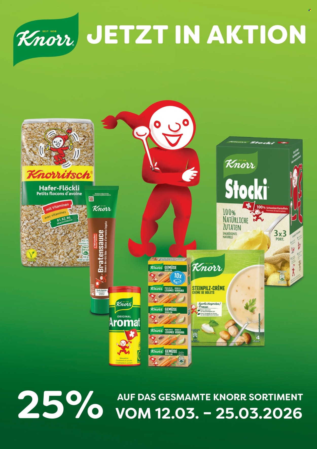 Volantino SPAR - 12.3.2026 - 18.3.2026. Pagina 15. Pagina 15