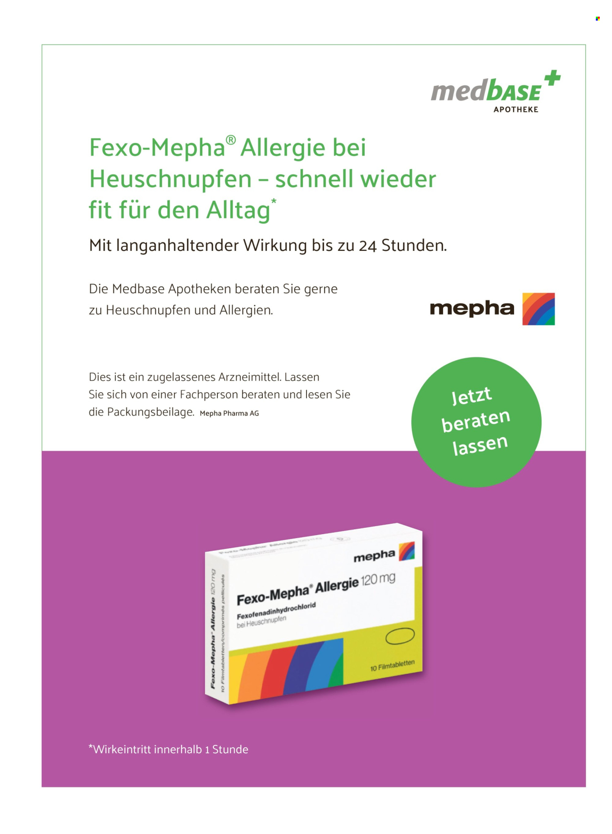 Volantino Migros - 18.3.2026 - 25.3.2026. Pagina 6. Pagina 6